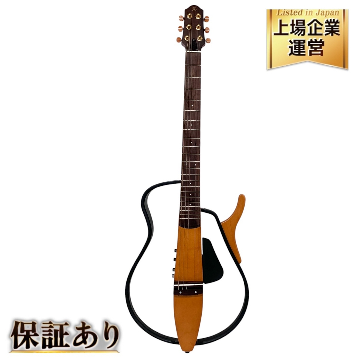 Yahoo!オークション -「サイレントギター slg110s」の落札相場 Yahoo!オークション -「サイレントギター slg110s」の落札相場