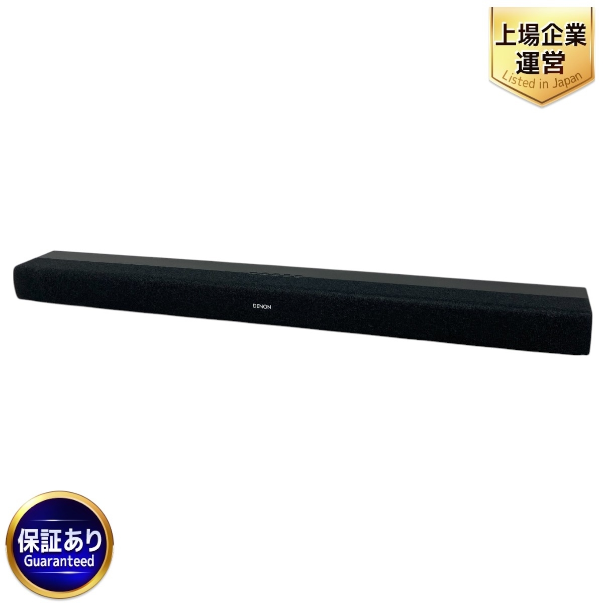 Yahoo!オークション -「denon dht-s218」(一般) (スピーカー)の Yahoo!オークション -「denon dht-s218」(一般) (スピーカー)の