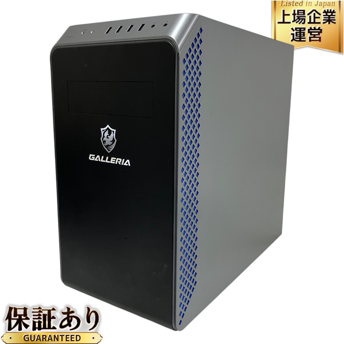 Yahoo!オークション -「GALLERIA RM5R-R36」の落札相場・落札価格 Yahoo!オークション -「GALLERIA RM5R-R36」の落札相場・落札価格