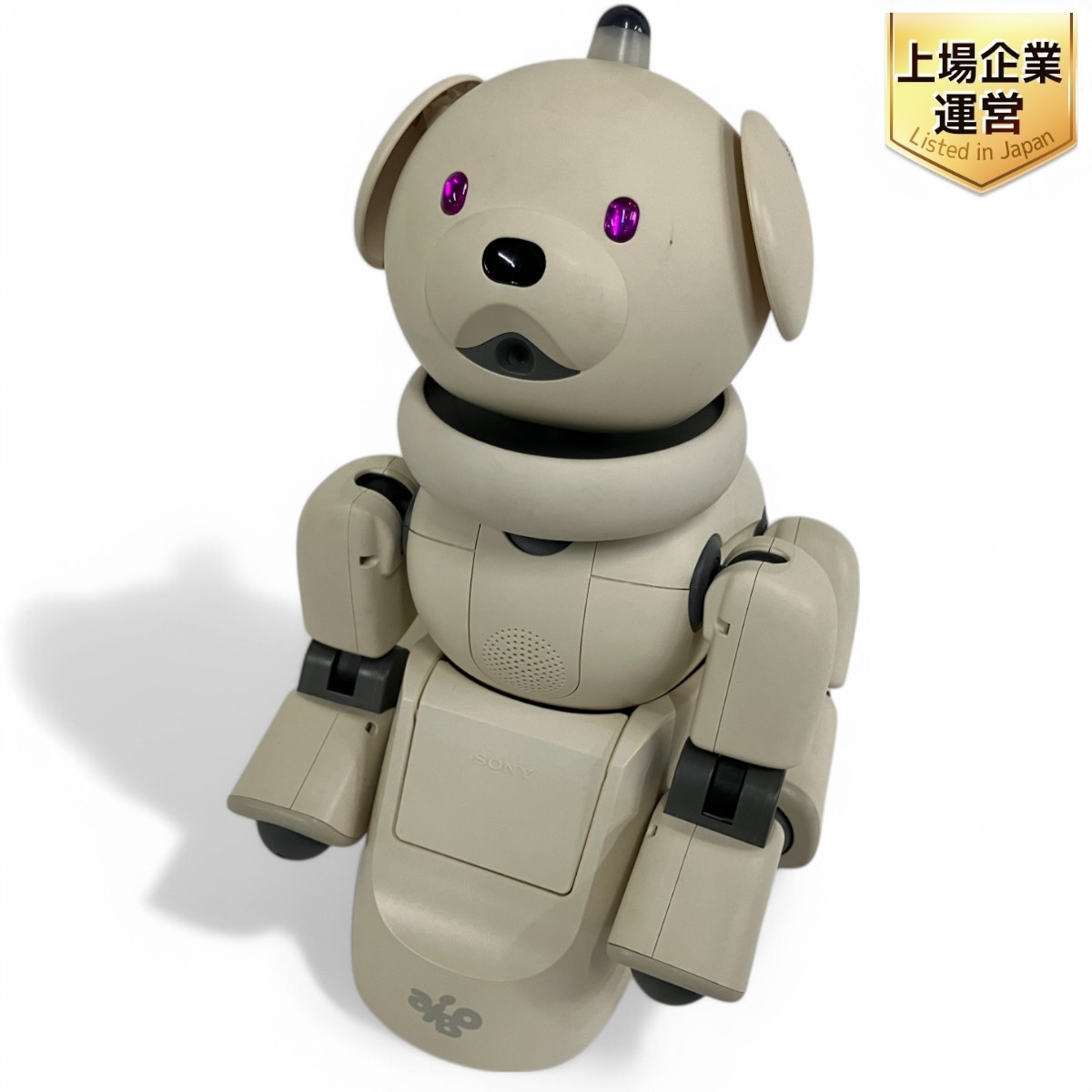 Yahoo!オークション -「ers-311b」の落札相場・落札価格 Yahoo!オークション -「ers-311b」の落札相場・落札価格