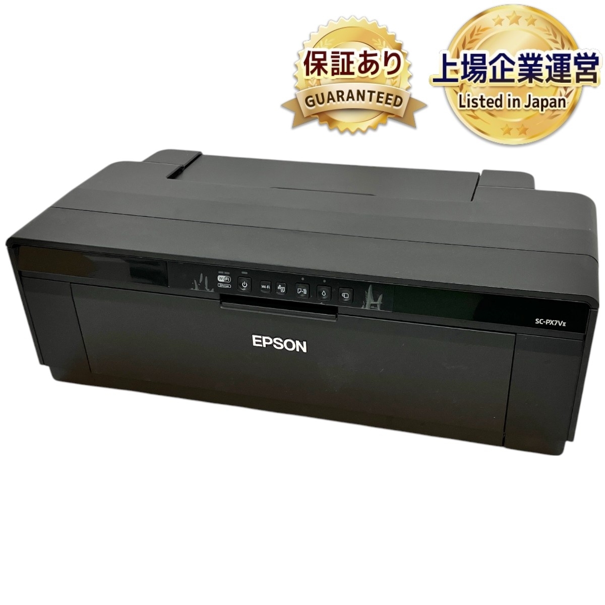 Yahoo!オークション -「px-7v2」の落札相場・落札価格 Yahoo!オークション -「px-7v2」の落札相場・落札価格