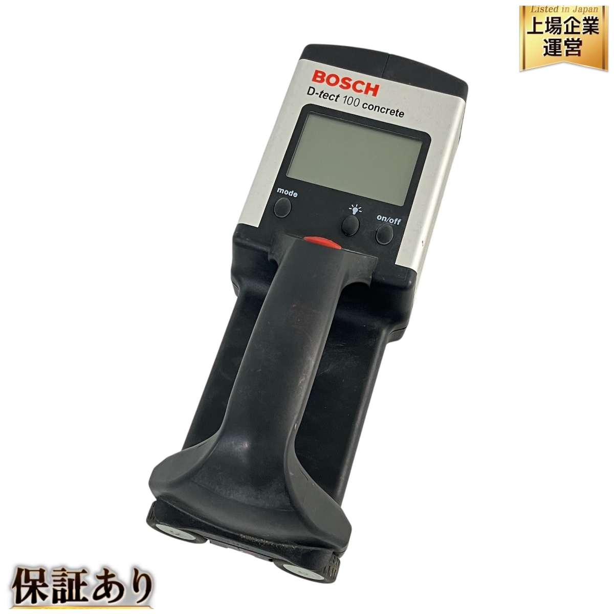 Yahoo!オークション -「d-tect100」の落札相場・落札価格 Yahoo!オークション -「d-tect100」の落札相場・落札価格