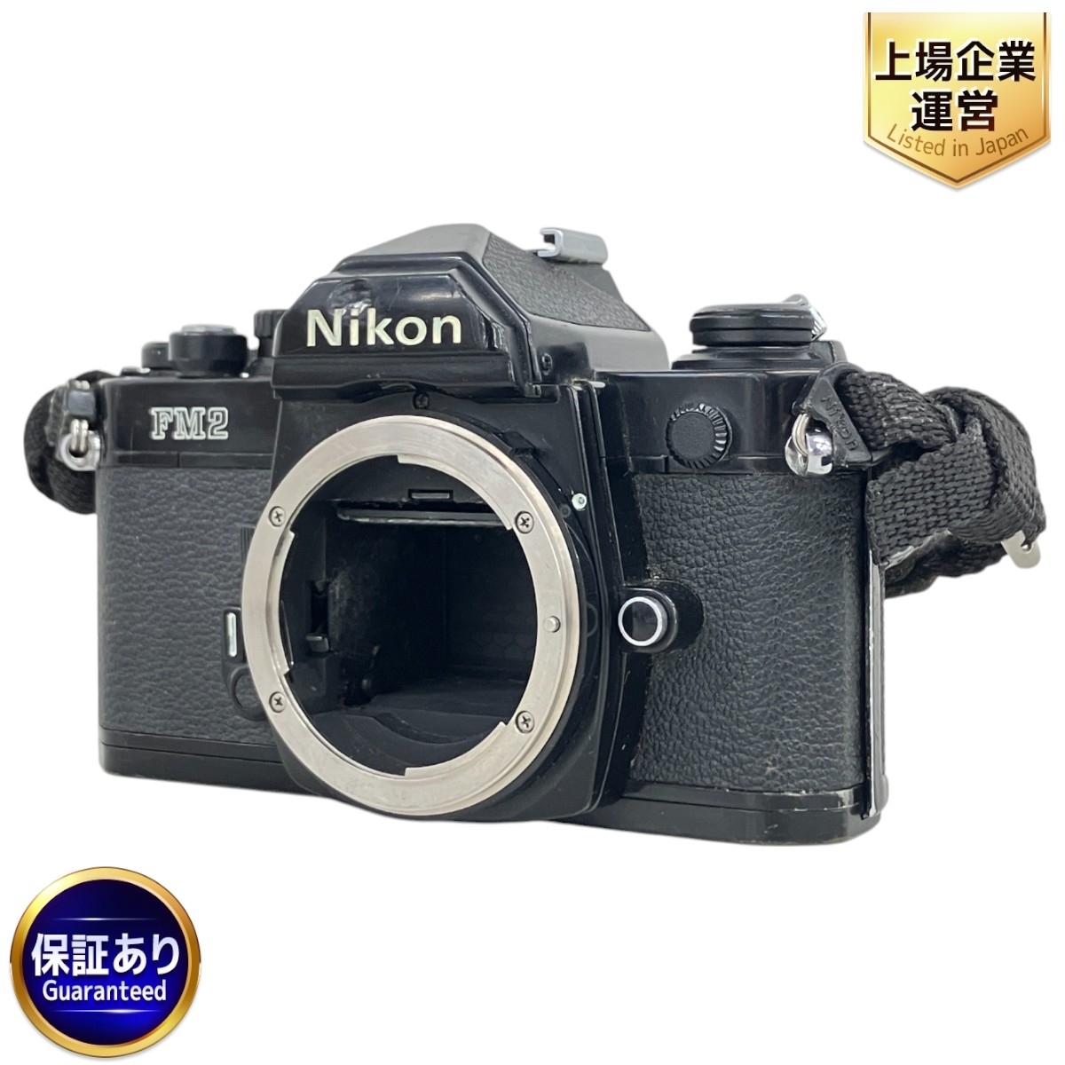 Yahoo!オークション -「nikon fm ジャンク」の落札相場・落札価格 Yahoo!オークション -「nikon fm ジャンク」の落札相場・落札価格