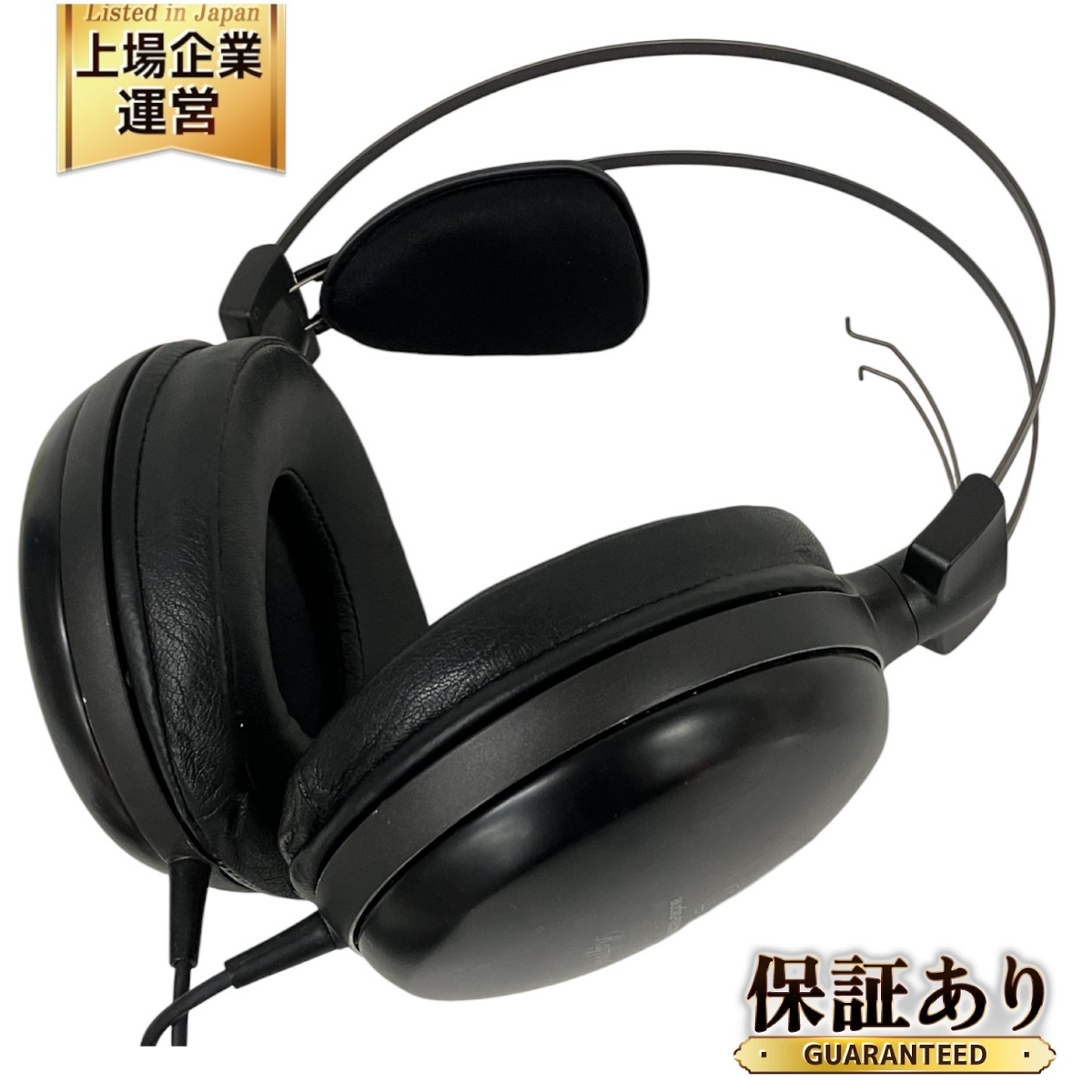 2025年最新】Yahoo!オークション -audio technica w5000(家電 2025年最新】Yahoo!オークション -audio technica w5000(家電