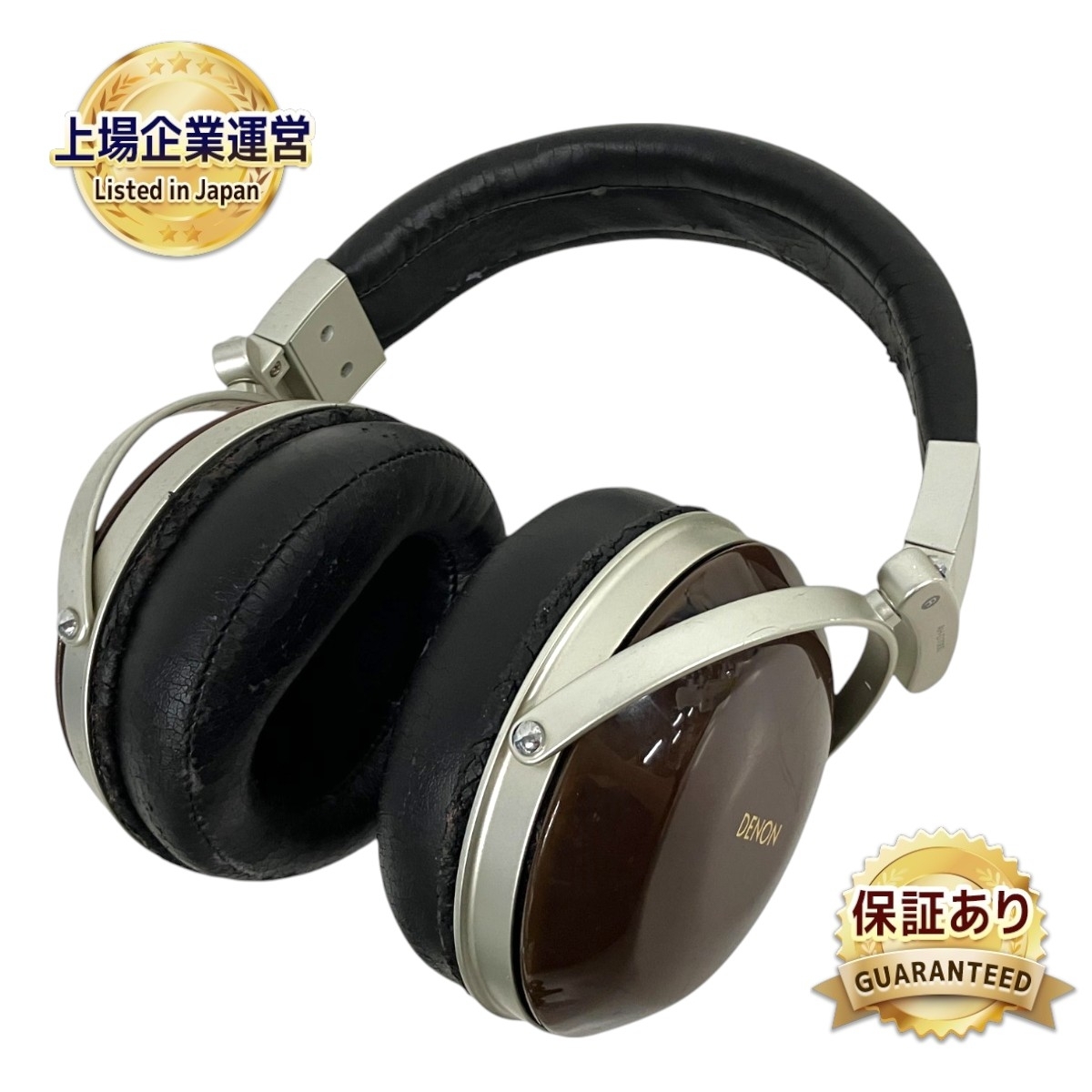 Yahoo!オークション -「denon ah-d7000」の落札相場・落札価格 Yahoo!オークション -「denon ah-d7000」の落札相場・落札価格