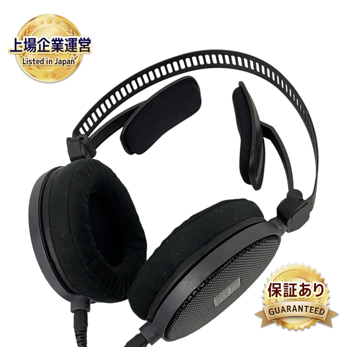 Yahoo!オークション -「ath-r70x」の落札相場・落札価格 Yahoo!オークション -「ath-r70x」の落札相場・落札価格