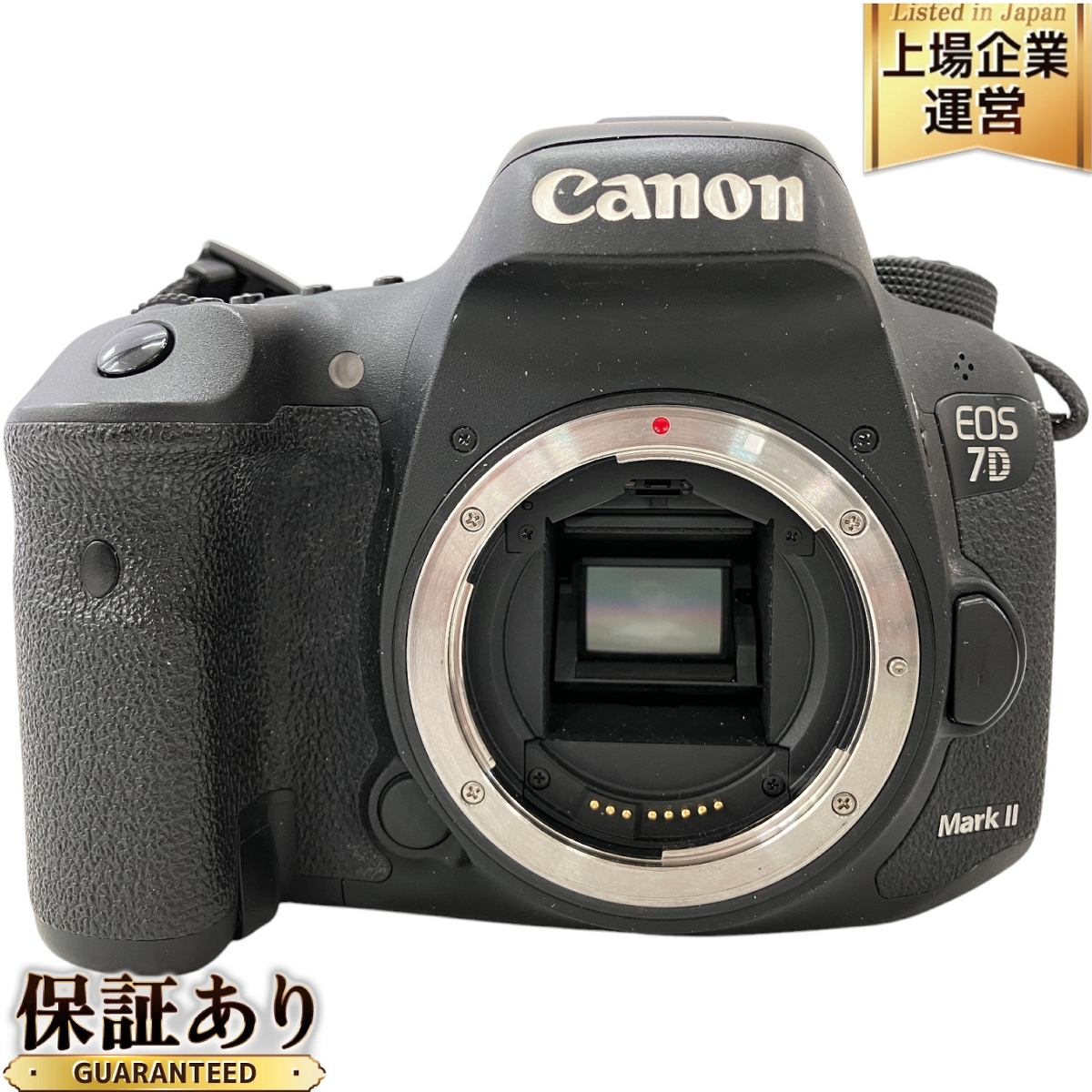 2025年最新】Yahoo!オークション -「eos 7d」(キヤノン)の中古品 2025年最新】Yahoo!オークション -「eos 7d」(キヤノン)の中古品