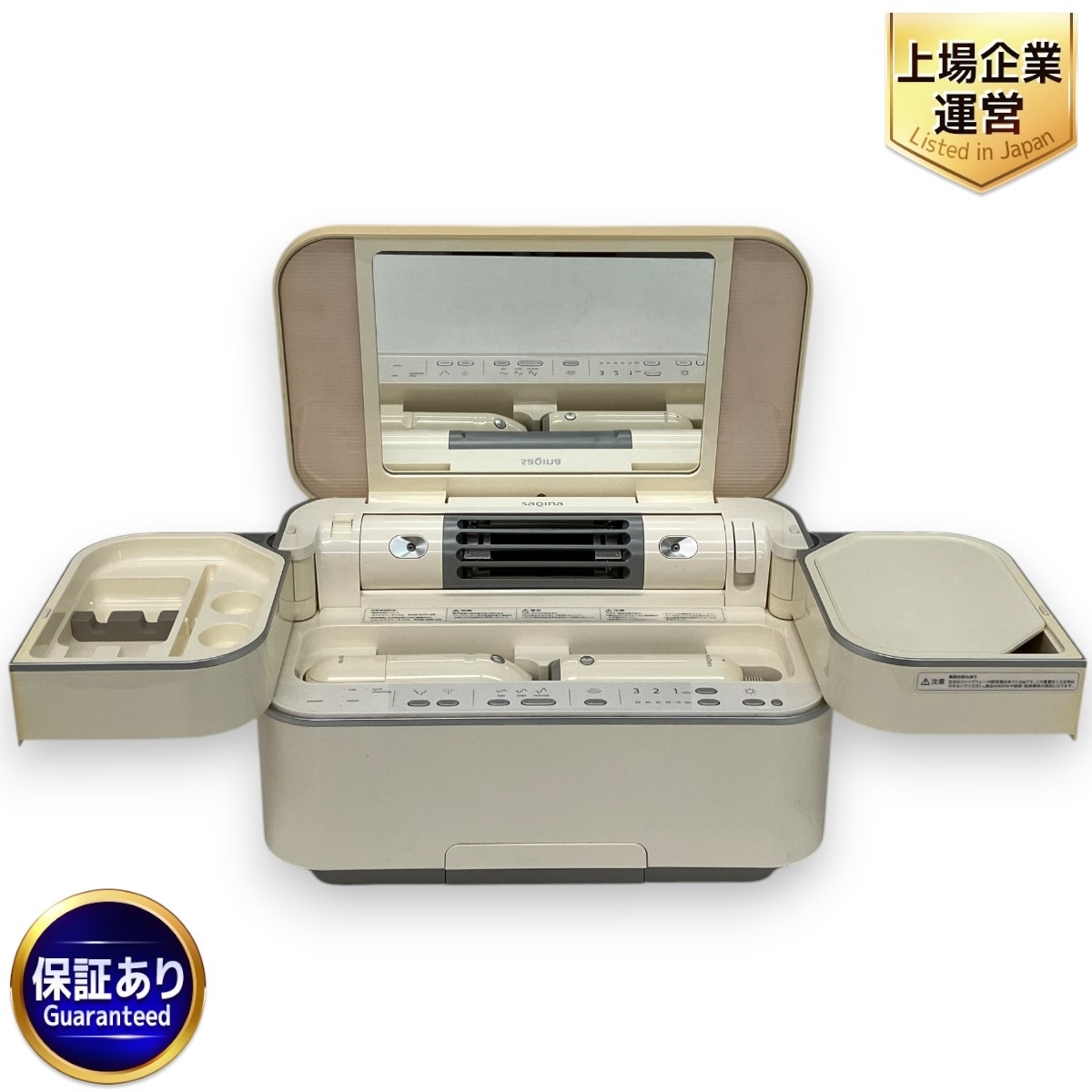 2025年最新】Yahoo!オークション -サキナ中古の中古品・新品・未 2025年最新】Yahoo!オークション -サキナ中古の中古品・新品・未
