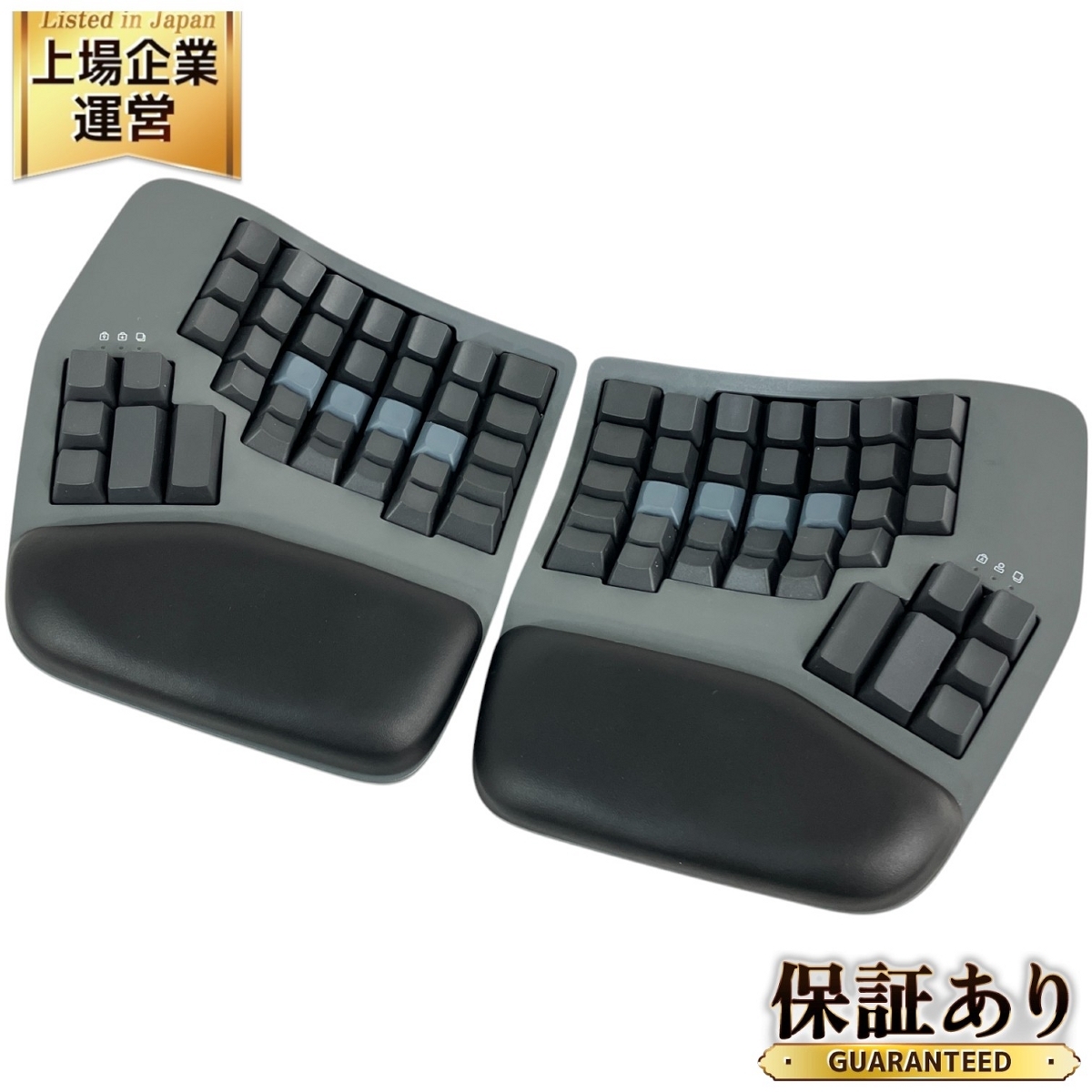 Yahoo!オークション -「kinesis advantage」(キーボード) (入力 Yahoo!オークション -「kinesis advantage」(キーボード) (入力