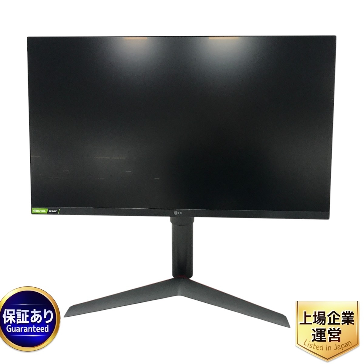 Yahoo!オークション -「gl850」(液晶) (モニタ)の落札相場・落札価格 Yahoo!オークション -「gl850」(液晶) (モニタ)の落札相場・落札価格