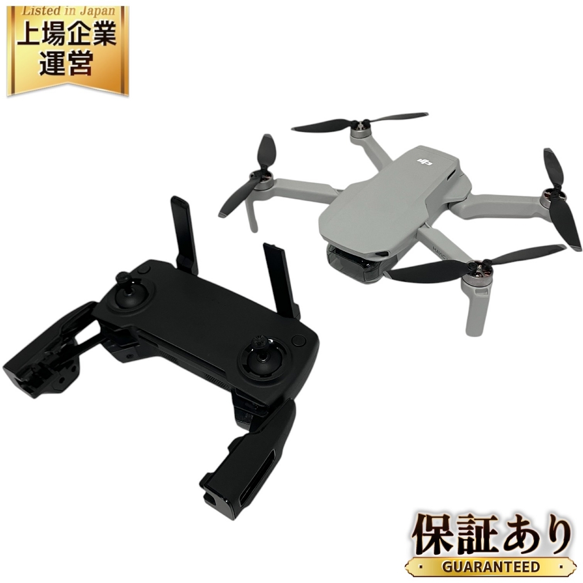 Yahoo!オークション -「dji mini 」の落札相場・落札価格 Yahoo!オークション -「dji mini 」の落札相場・落札価格