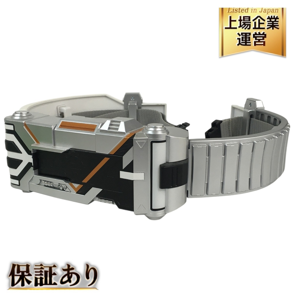 Yahoo!オークション -「仮面ライダーデルタ ベルト」(おもちゃ Yahoo!オークション -「仮面ライダーデルタ ベルト」(おもちゃ