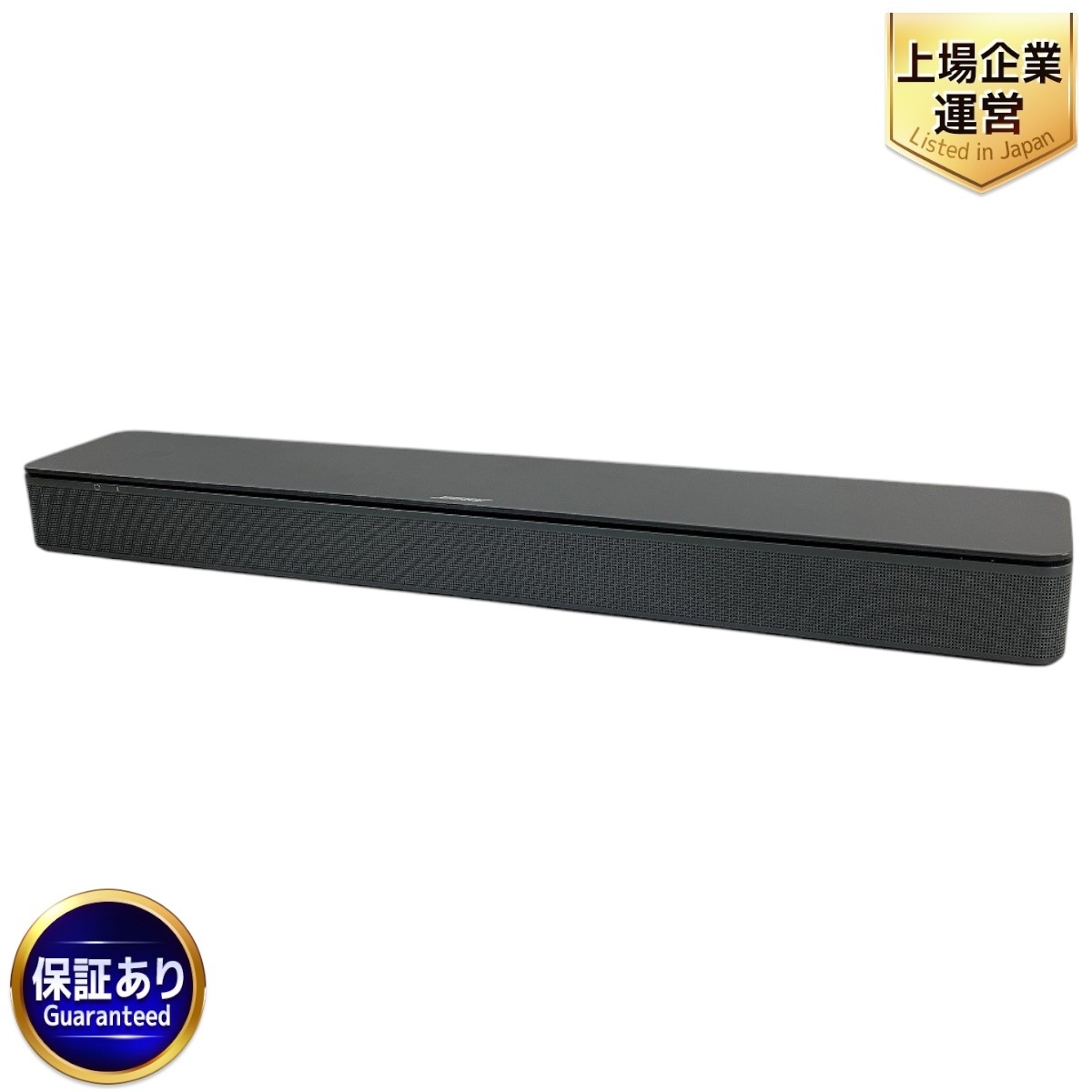 2025年最新】Yahoo!オークション -tv speaker(BOSE)の中古品 2025年最新】Yahoo!オークション -tv speaker(BOSE)の中古品