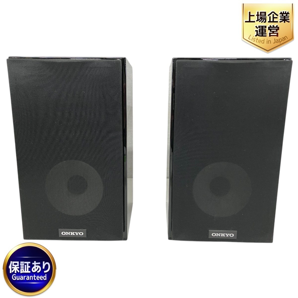 Yahoo!オークション -「onkyo d-309」の落札相場・落札価格 Yahoo!オークション -「onkyo d-309」の落札相場・落札価格