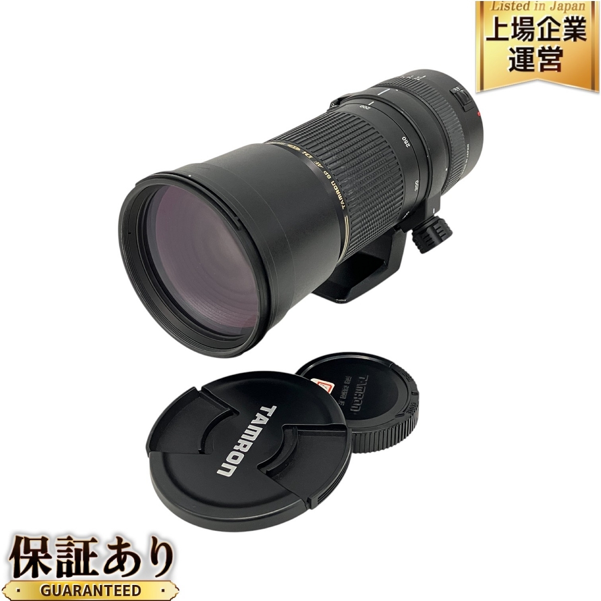 Yahoo!オークション -「tamron 200 500」(レンズ) (カメラ、光学 Yahoo!オークション -「tamron 200 500」(レンズ) (カメラ、光学