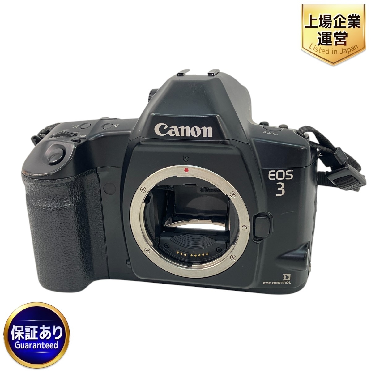 Yahoo!オークション -「canon eos3」(キヤノン) (デジタル一眼 Yahoo!オークション -「canon eos3」(キヤノン) (デジタル一眼