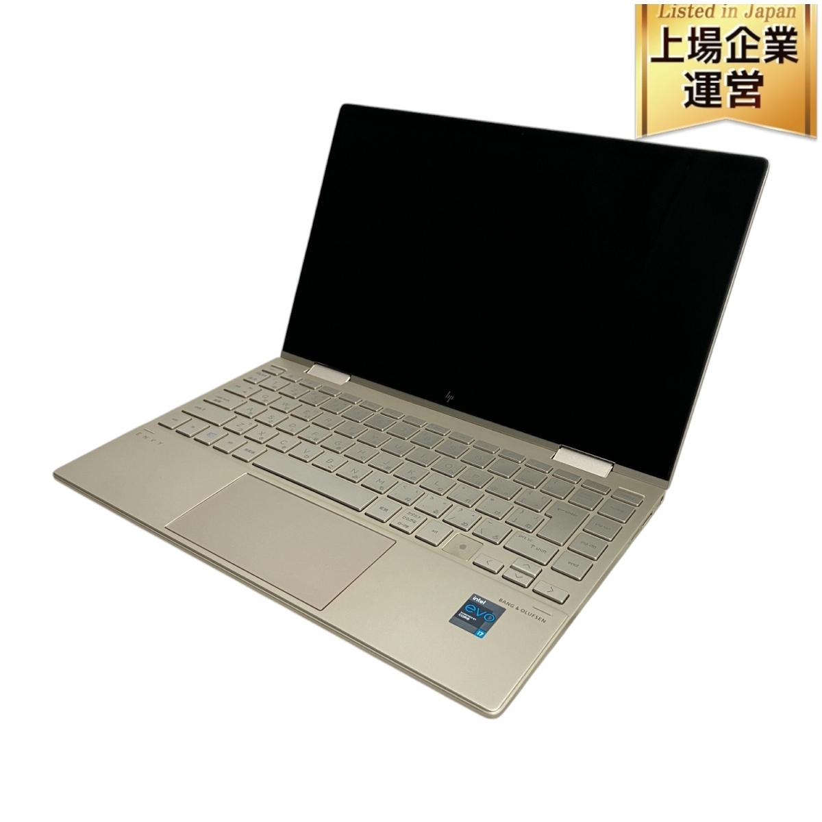 Yahoo!オークション -「hp envy x360 ジャンク」の落札相場 Yahoo!オークション -「hp envy x360 ジャンク」の落札相場