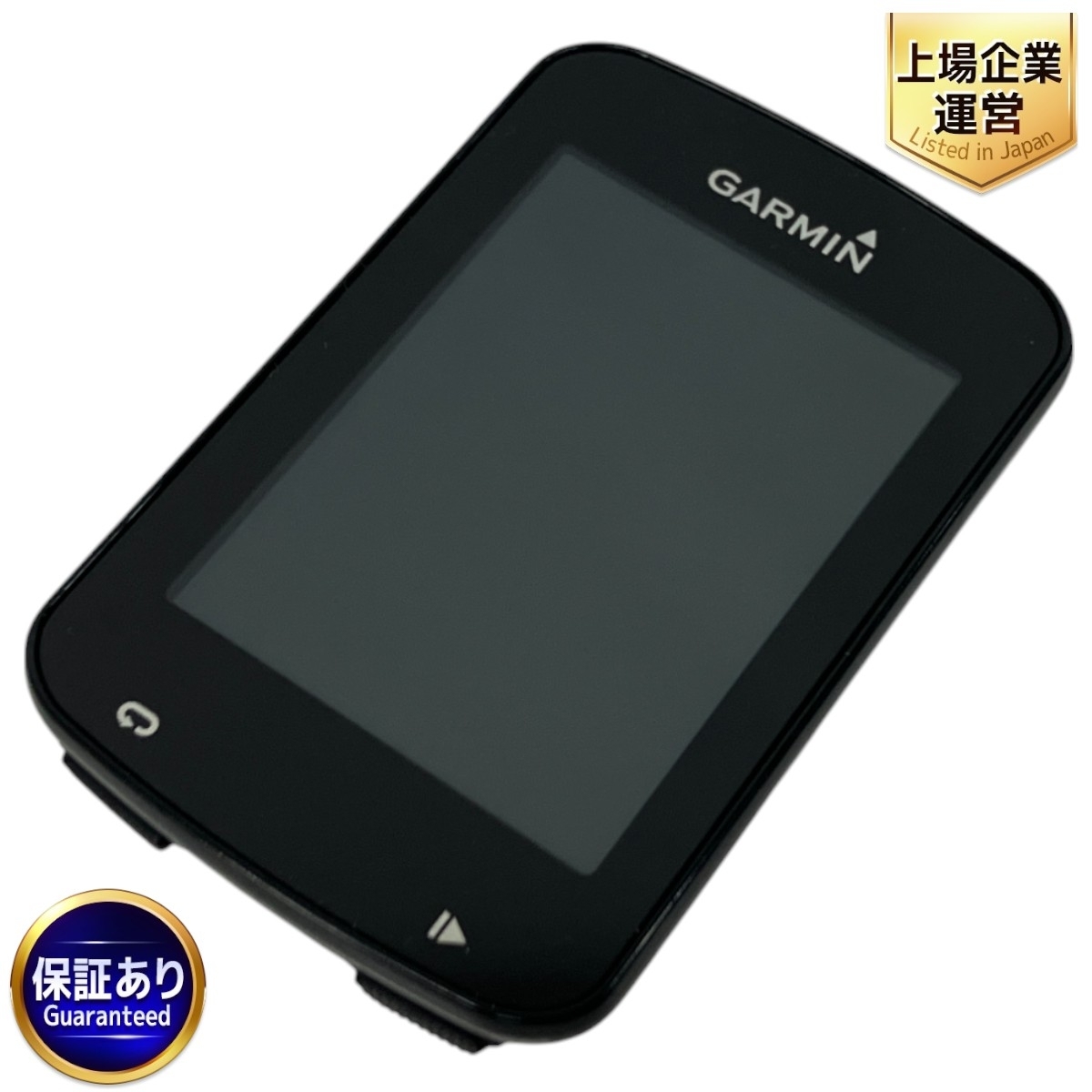 Yahoo!オークション -「garmin edge 820j」の落札相場・落札価格 Yahoo!オークション -「garmin edge 820j」の落札相場・落札価格