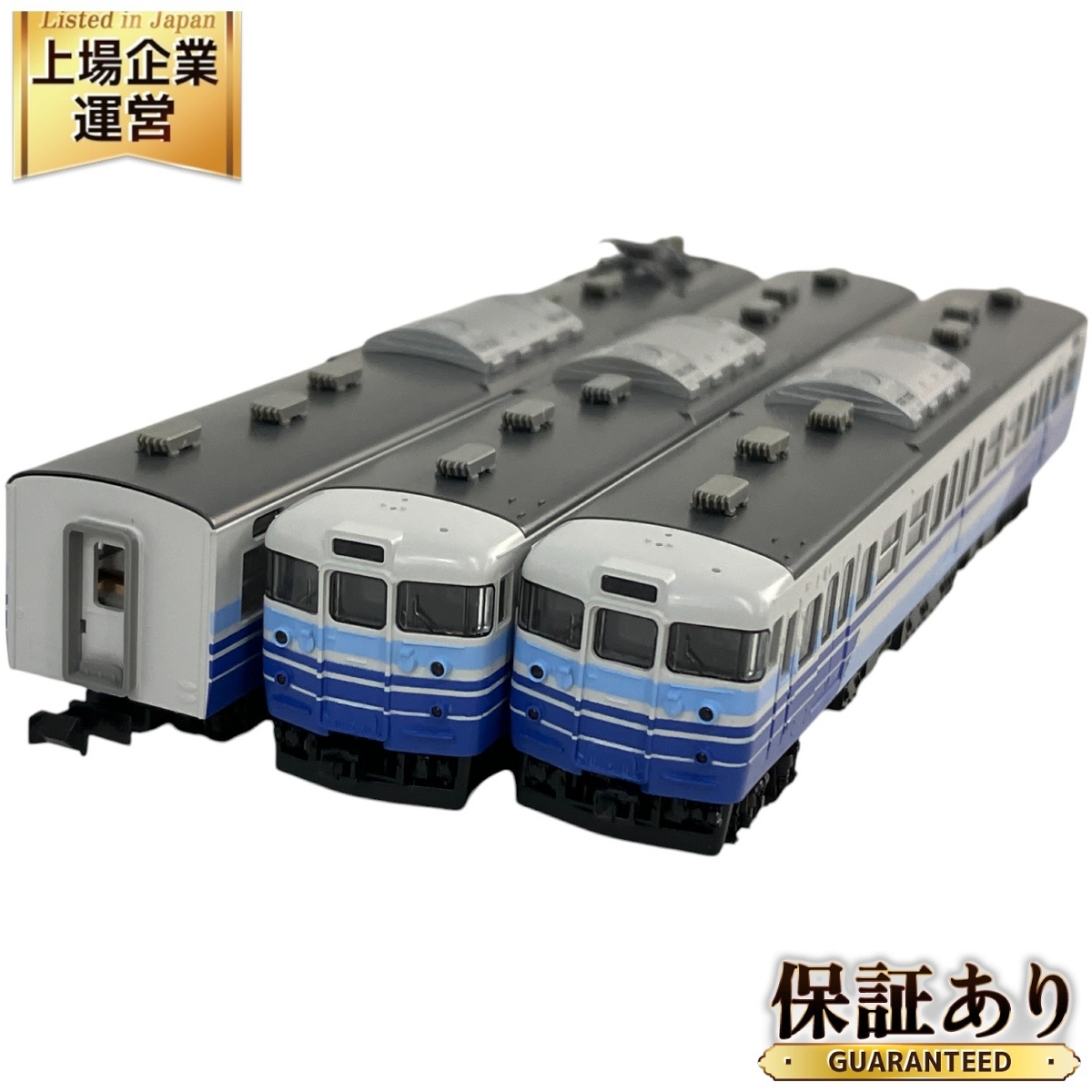Yahoo!オークション -「115系 新潟」(Nゲージ) (鉄道模型)の落札 Yahoo!オークション -「115系 新潟」(Nゲージ) (鉄道模型)の落札