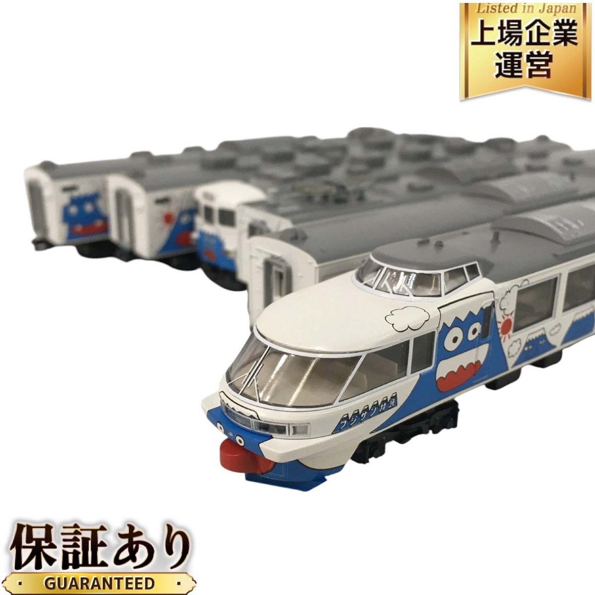 Yahoo!オークション -「kato 10-238」(Nゲージ) (鉄道模型)の Yahoo!オークション -「kato 10-238」(Nゲージ) (鉄道模型)の