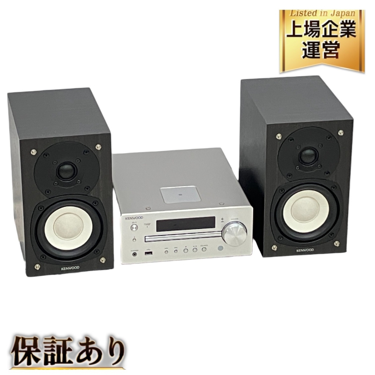 Yahoo!オークション -「kenwood k-515」の落札相場・落札価格 Yahoo!オークション -「kenwood k-515」の落札相場・落札価格