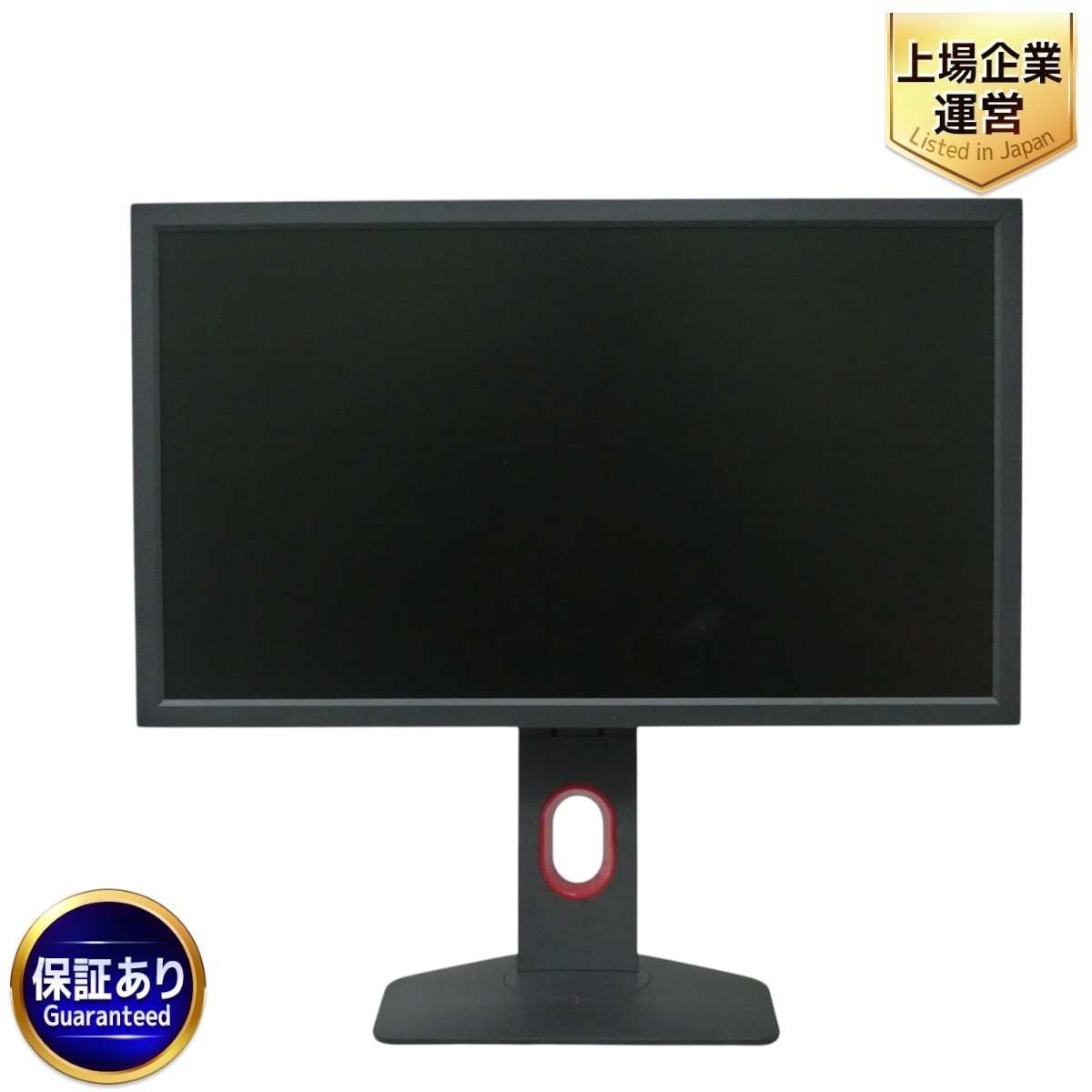 Yahoo!オークション -「benq xl2411k」の落札相場・落札価格 Yahoo!オークション -「benq xl2411k」の落札相場・落札価格
