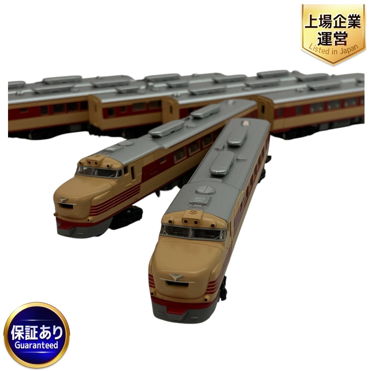 2025年最新】Yahoo!オークション -kato 10-325の中古品・新品 2025年最新】Yahoo!オークション -kato 10-325の中古品・新品