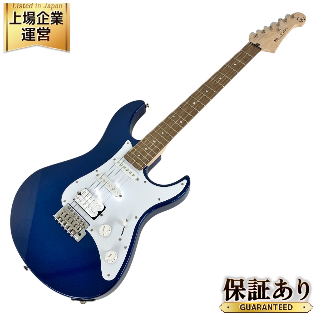 Yahoo!オークション -「yamaha pacifica 012」(エレキギター Yahoo!オークション -「yamaha pacifica 012」(エレキギター