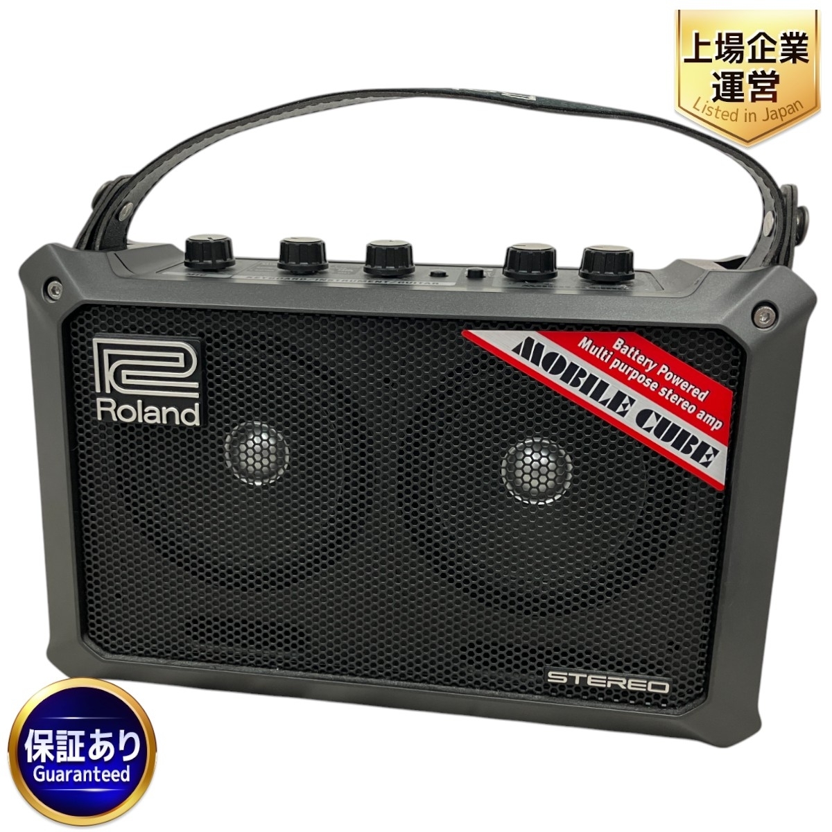 Yahoo!オークション -「roland mobile cube」(ホビー Yahoo!オークション -「roland mobile cube」(ホビー
