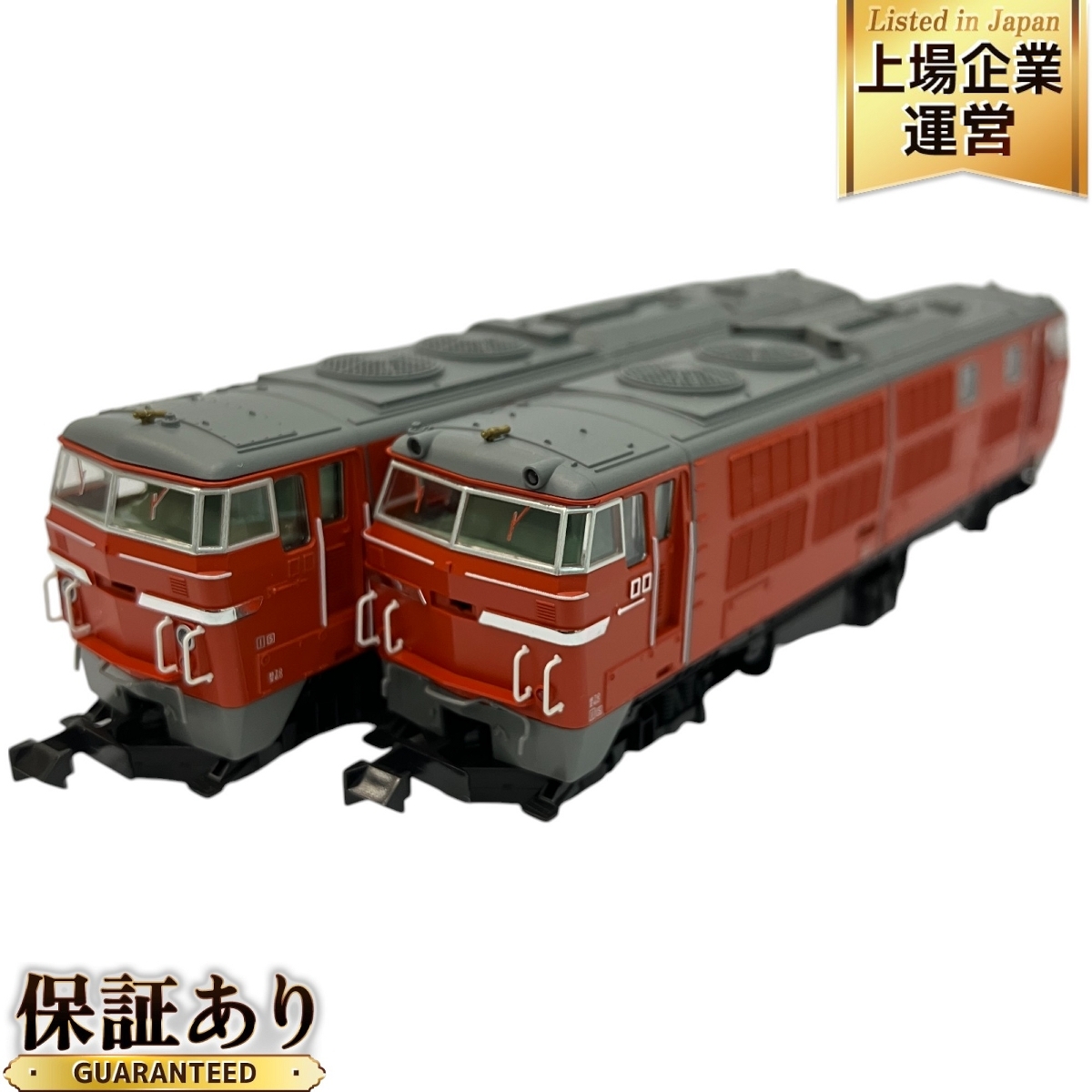 Yahoo!オークション -「(kato カトー)dd54」の落札相場・落札価格 Yahoo!オークション -「(kato カトー)dd54」の落札相場・落札価格