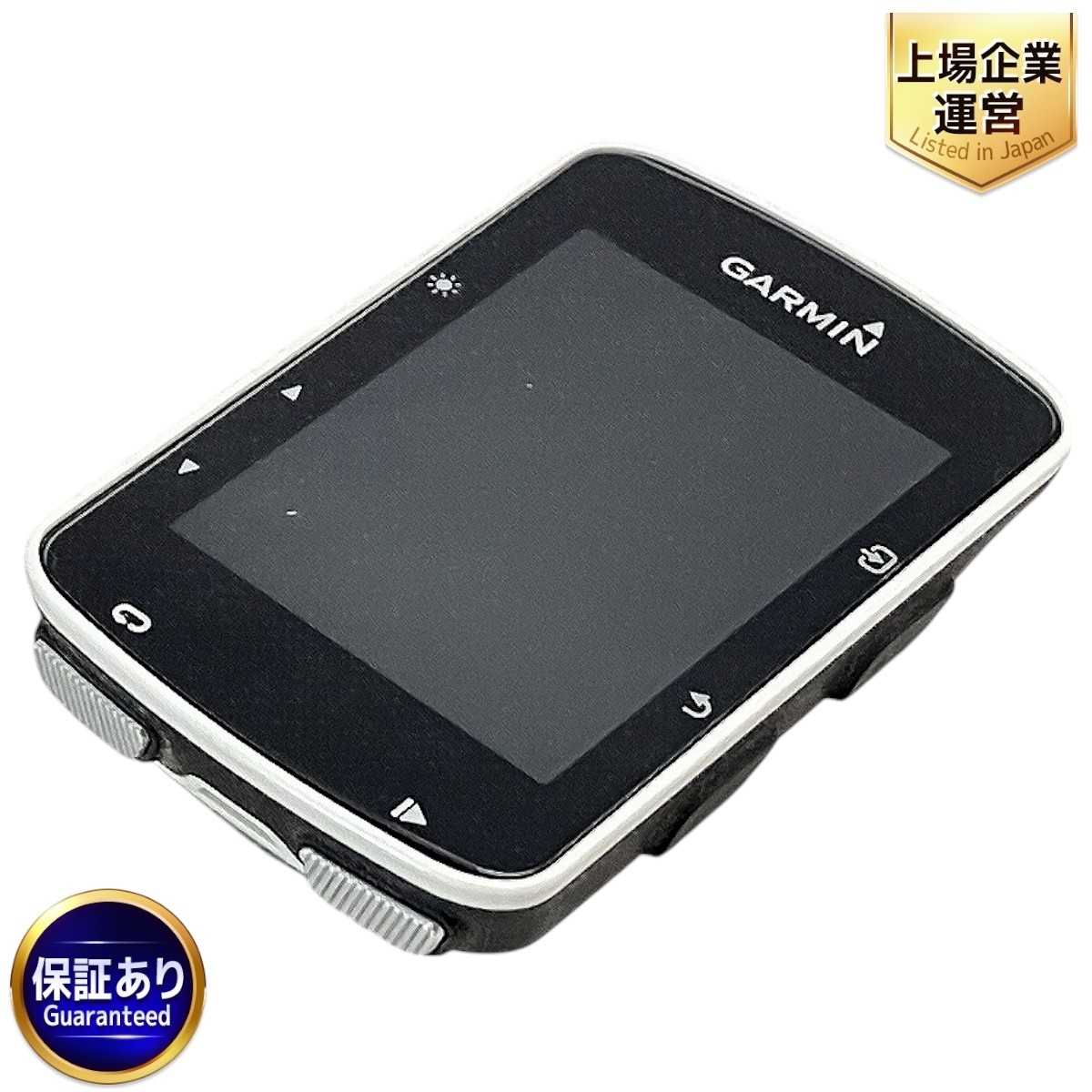 Yahoo!オークション -「garmin edge 520j」の落札相場・落札価格 Yahoo!オークション -「garmin edge 520j」の落札相場・落札価格