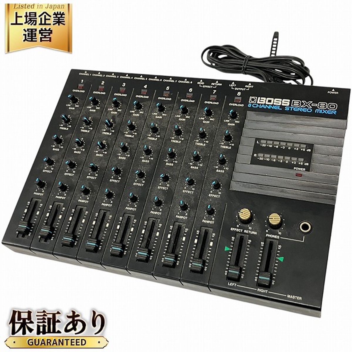Yahoo!オークション -「boss bx-80」の落札相場・落札価格 Yahoo!オークション -「boss bx-80」の落札相場・落札価格
