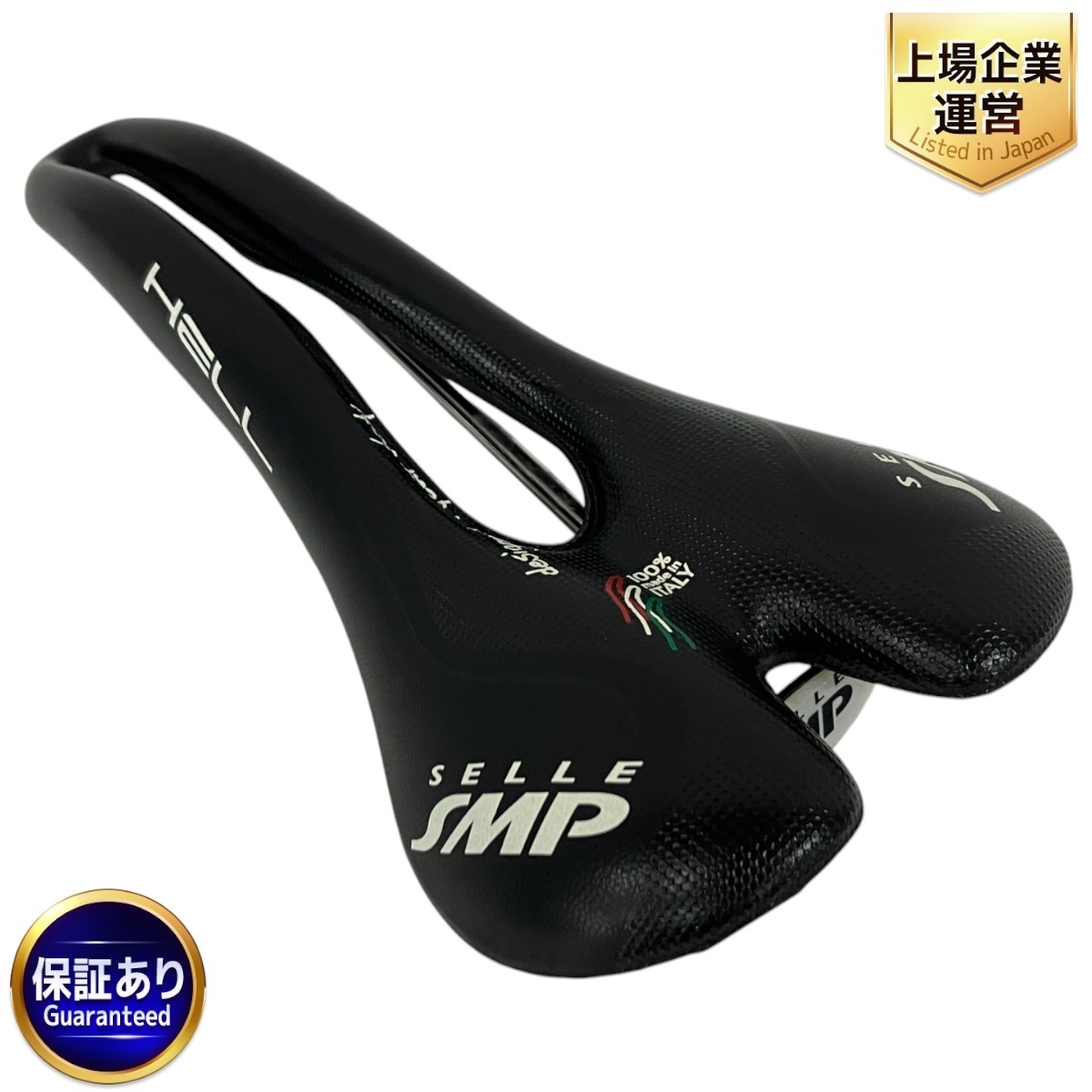 Yahoo!オークション -「selle smp サドル」(SELLE SMP) (サドル Yahoo!オークション -「selle smp サドル」(SELLE SMP) (サドル