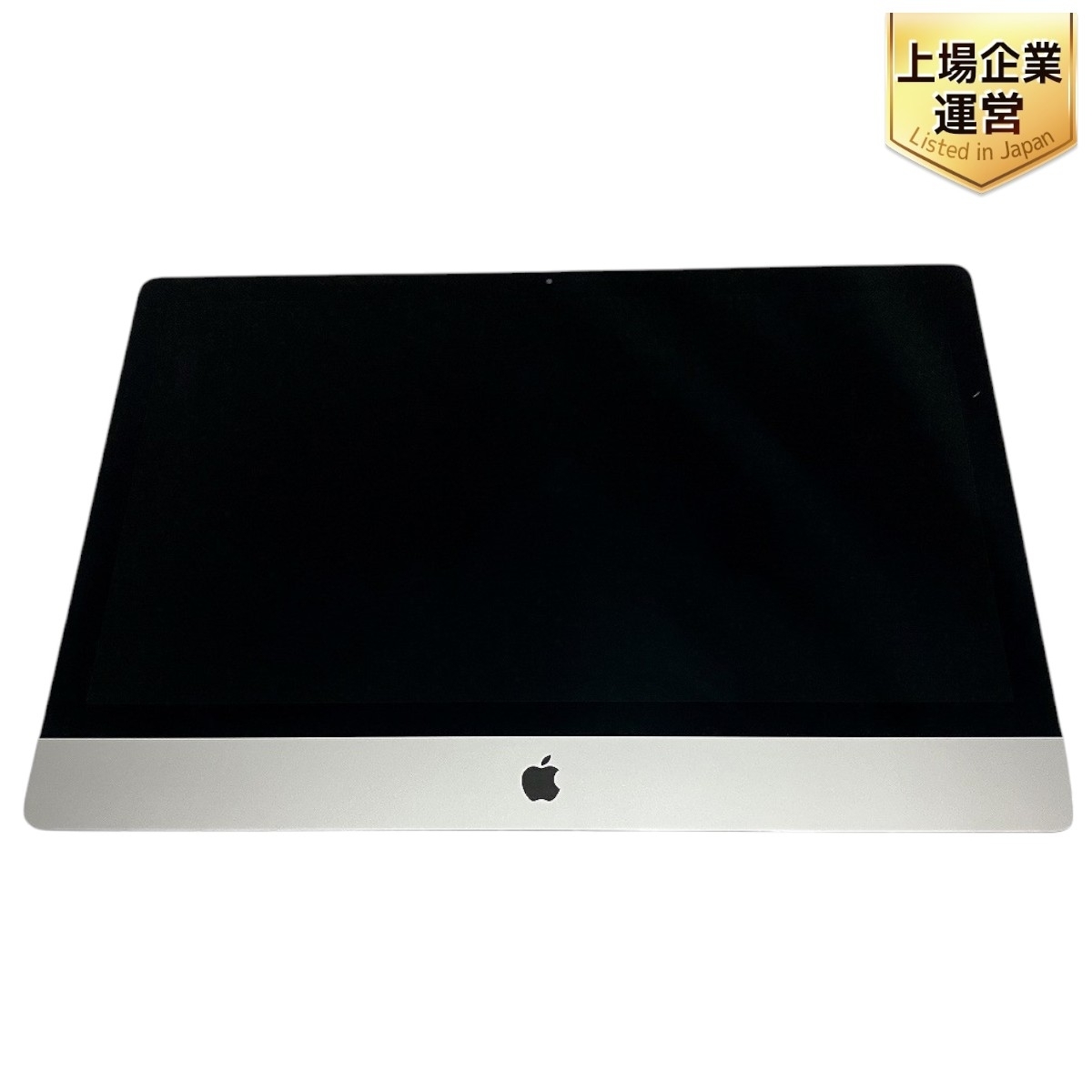 Yahoo!オークション -「imac ジャンク 2017」(Mac) (パソコン)の Yahoo!オークション -「imac ジャンク 2017」(Mac) (パソコン)の