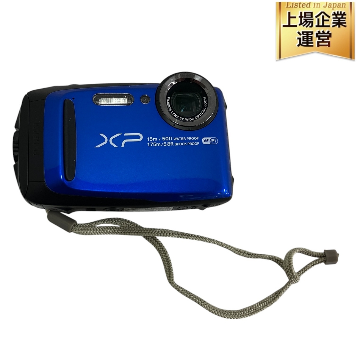 Yahoo!オークション -「finepix xp90」の落札相場・落札価格 Yahoo!オークション -「finepix xp90」の落札相場・落札価格