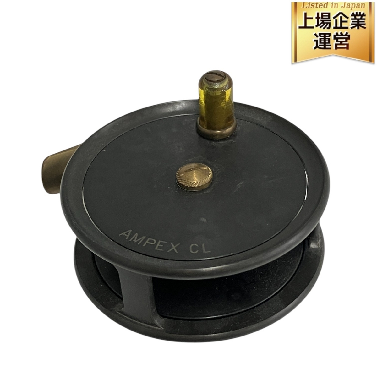 Yahoo!オークション -「ampex cl」(スポーツ、レジャー) の落札 Yahoo!オークション -「ampex cl」(スポーツ、レジャー) の落札