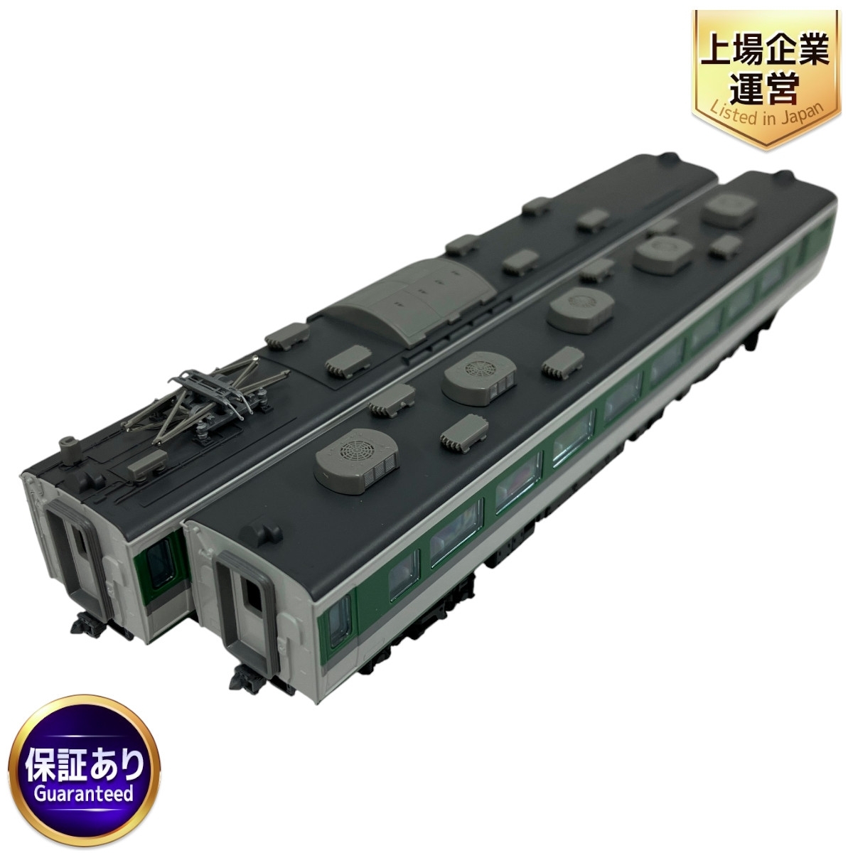 Yahoo!オークション -「tomix 189系 あさま」(Nゲージ) (鉄道 Yahoo!オークション -「tomix 189系 あさま」(Nゲージ) (鉄道