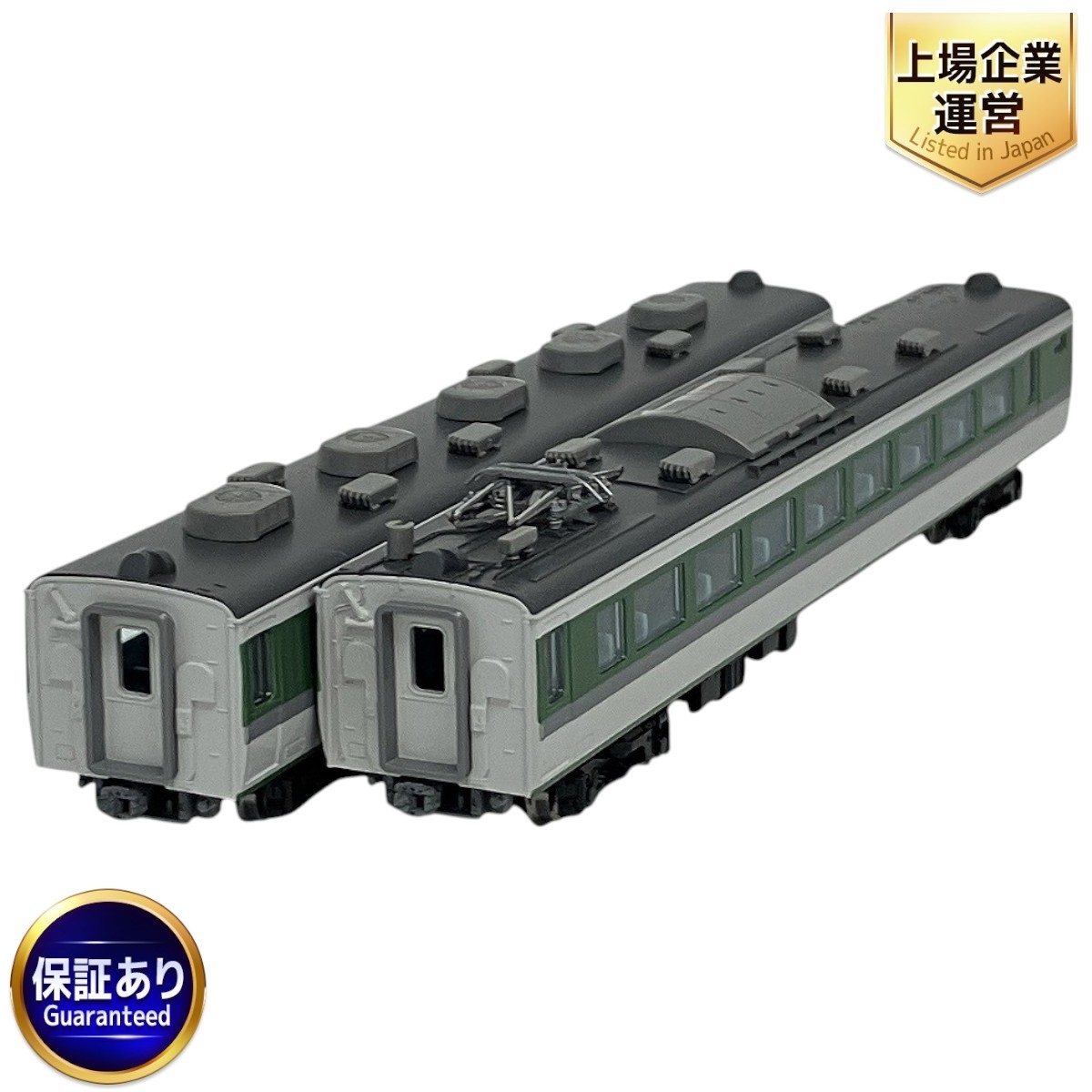 Yahoo!オークション -「tomix 189系 あさま」(Nゲージ) (鉄道 Yahoo!オークション -「tomix 189系 あさま」(Nゲージ) (鉄道
