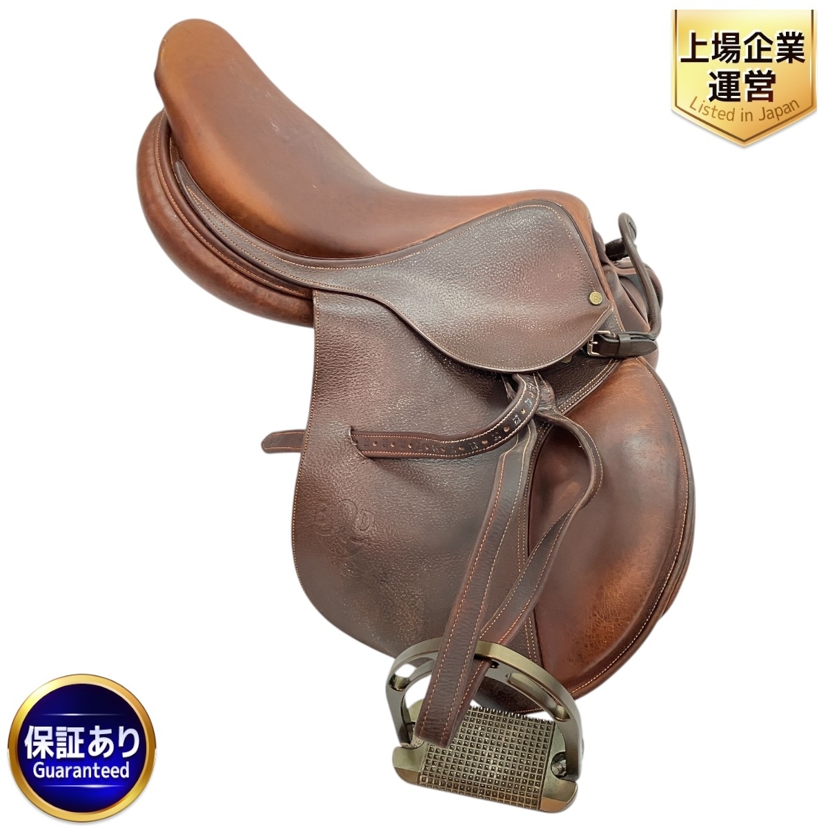 Yahoo!オークション -「乗馬 鞍」の落札相場・落札価格 Yahoo!オークション -「乗馬 鞍」の落札相場・落札価格