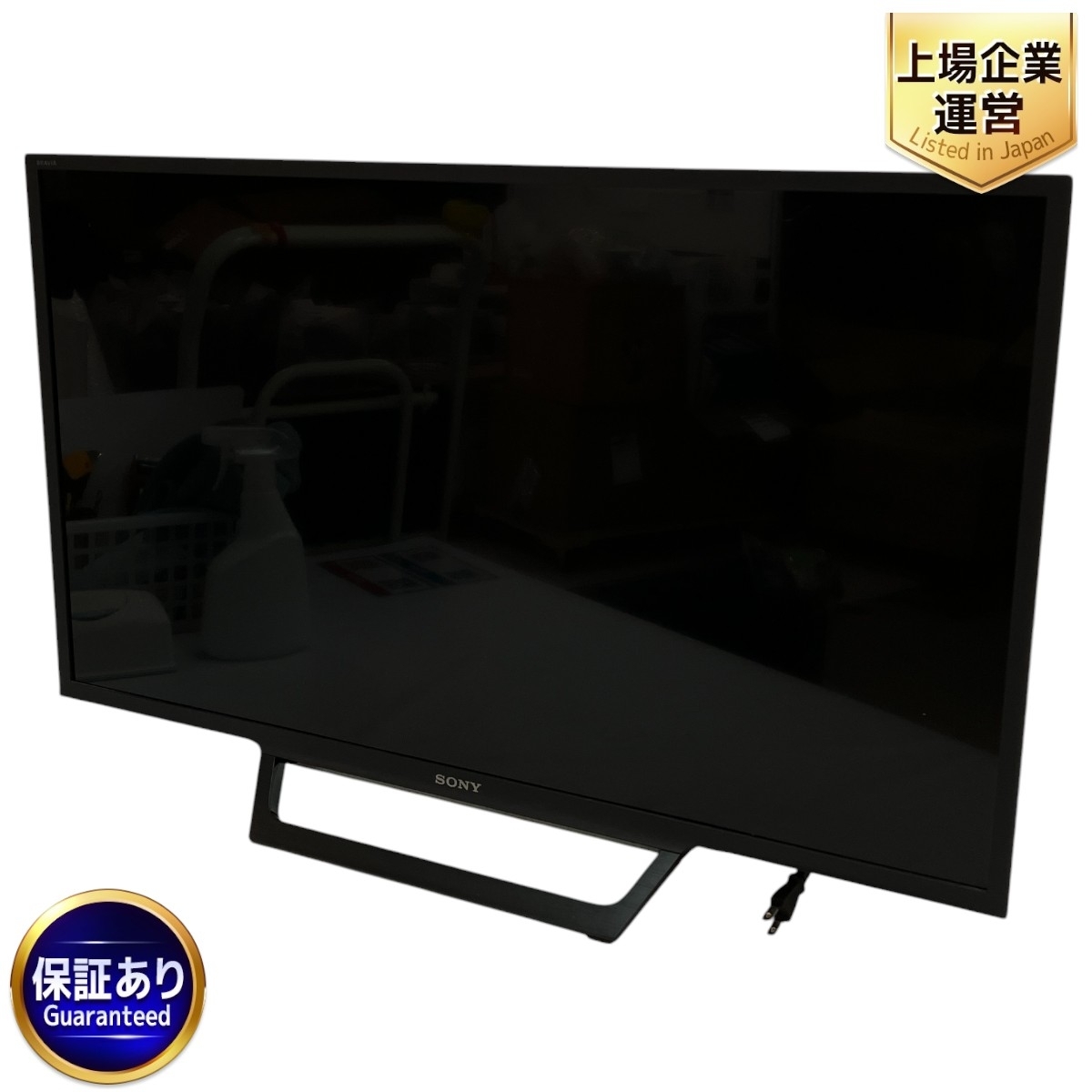 Yahoo!オークション -「kj-32w730e」の落札相場・落札価格 Yahoo!オークション -「kj-32w730e」の落札相場・落札価格