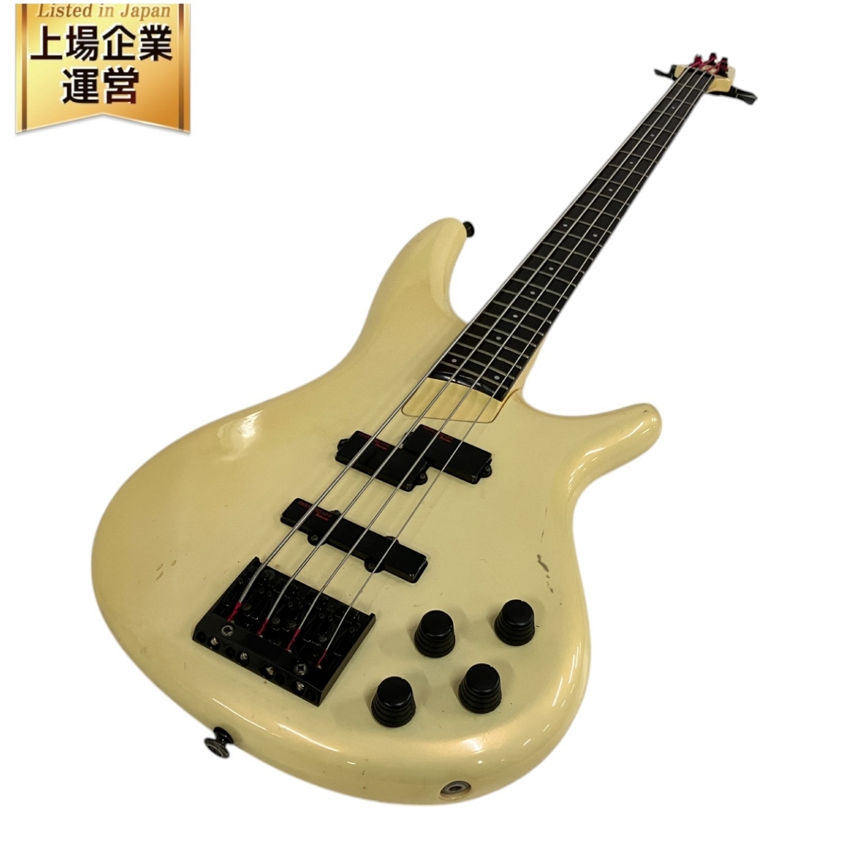 Yahoo!オークション -「ibanez ギター ジャンク」の落札相場 Yahoo!オークション -「ibanez ギター ジャンク」の落札相場