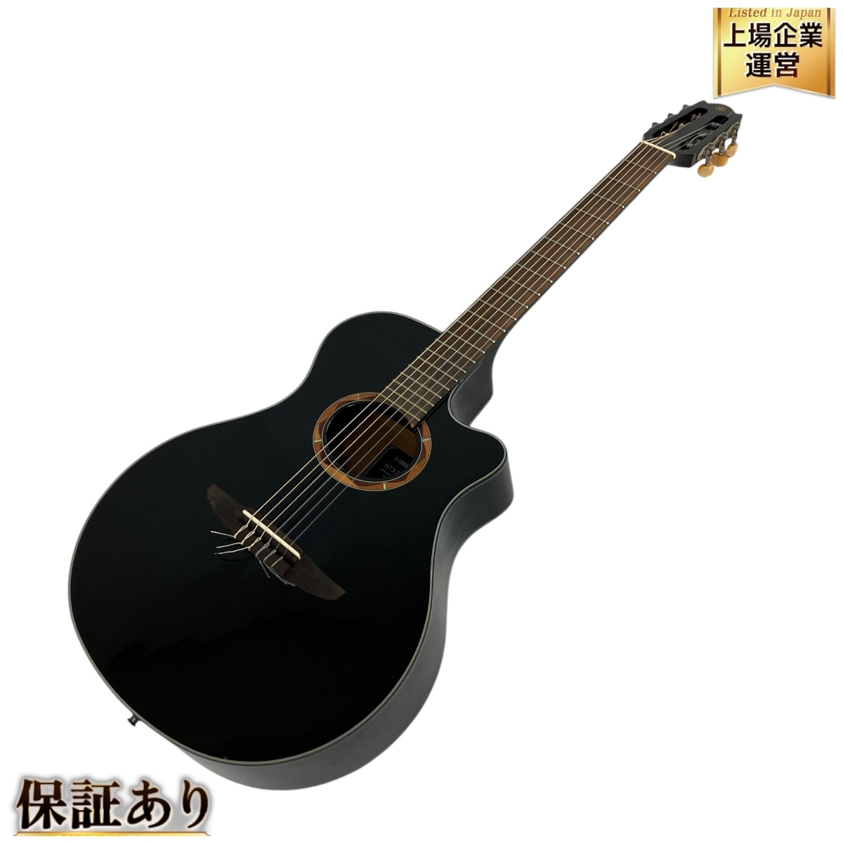 Yahoo!オークション -「yamaha ntx700」の落札相場・落札価格 Yahoo!オークション -「yamaha ntx700」の落札相場・落札価格