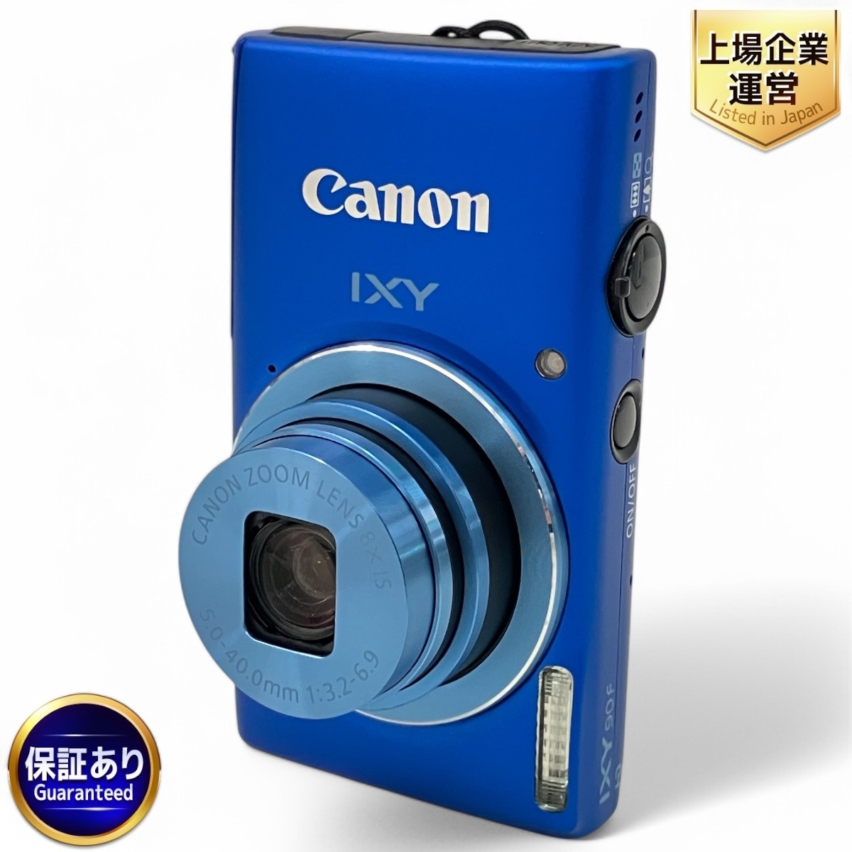 Yahoo!オークション -「canon ixy 90f」(コンパクトデジタル Yahoo!オークション -「canon ixy 90f」(コンパクトデジタル