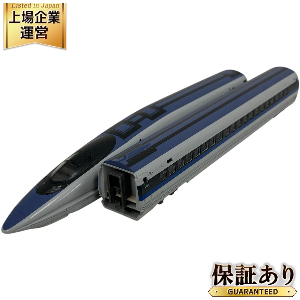 2025年最新】Yahoo!オークション -nゲージ kato 500系 16の中古 2025年最新】Yahoo!オークション -nゲージ kato 500系 16の中古