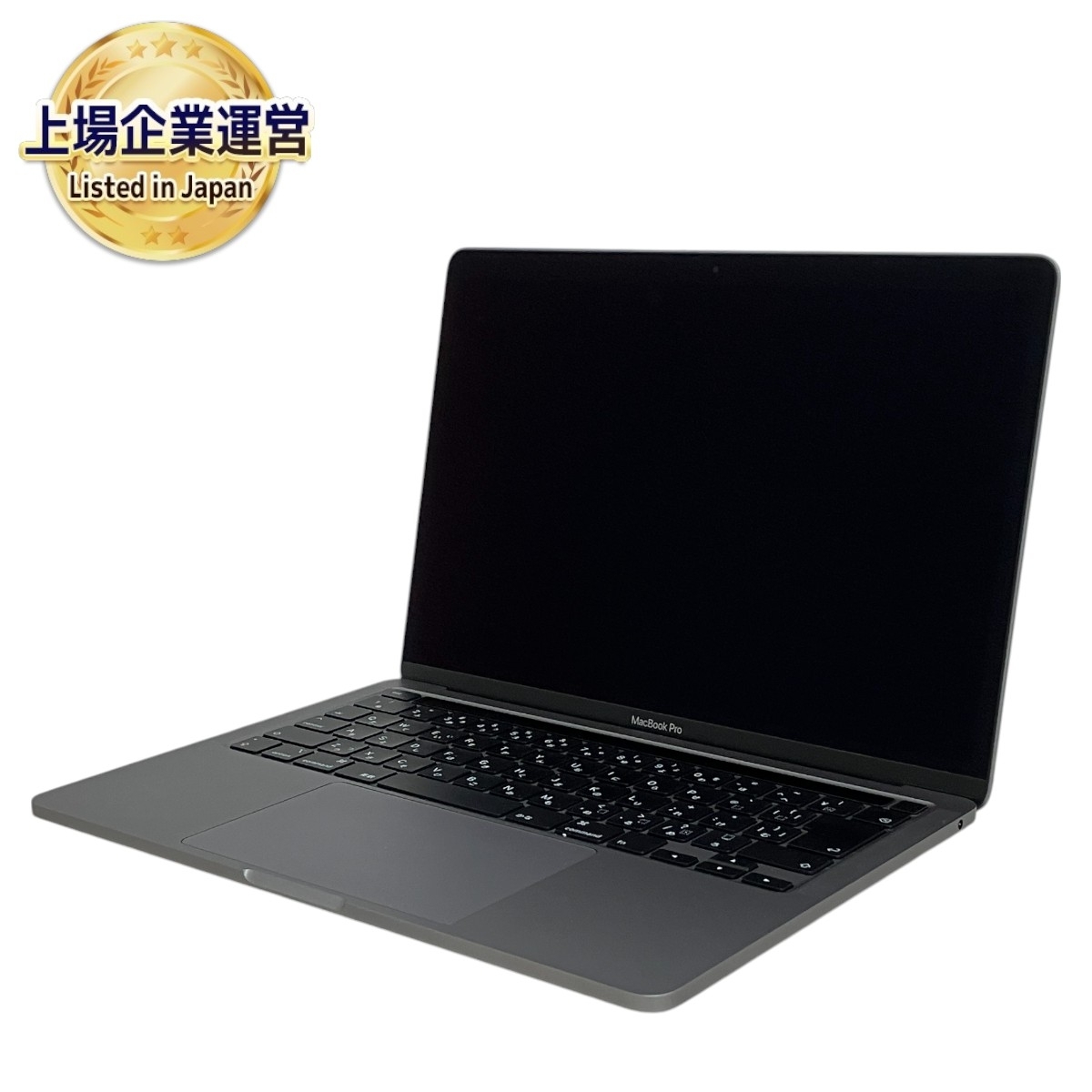 Yahoo!オークション -「macbook pro ジャンク」の落札相場・落札価格 Yahoo!オークション -「macbook pro ジャンク」の落札相場・落札価格