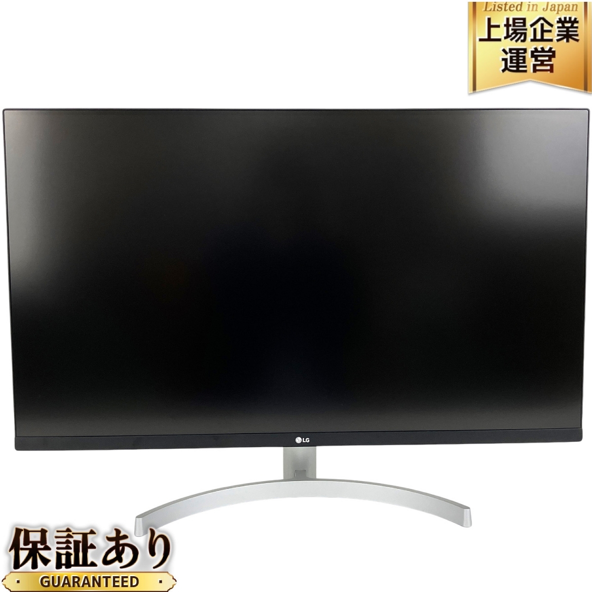Yahoo!オークション -「32un500-w」の落札相場・落札価格 Yahoo!オークション -「32un500-w」の落札相場・落札価格