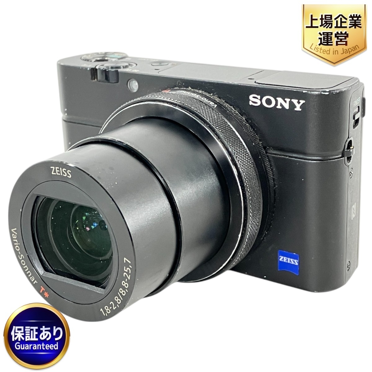 Yahoo!オークション -「dsc-rx100m4」(ソニー) (コンパクト Yahoo!オークション -「dsc-rx100m4」(ソニー) (コンパクト