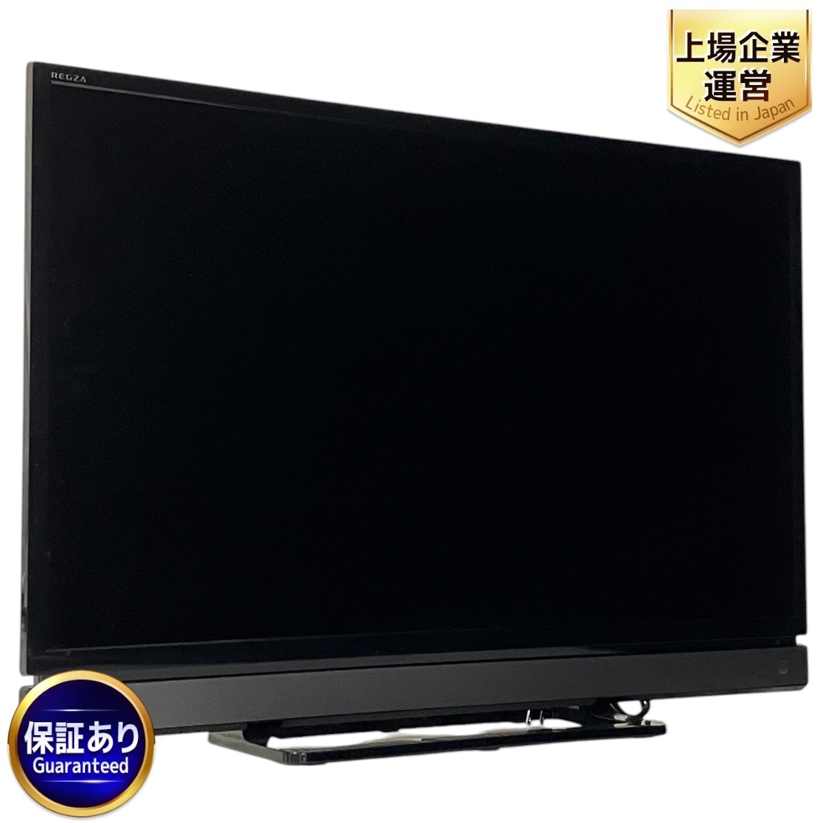 Yahoo!オークション -「東芝レグザ32型」の落札相場・落札価格 Yahoo!オークション -「東芝レグザ32型」の落札相場・落札価格