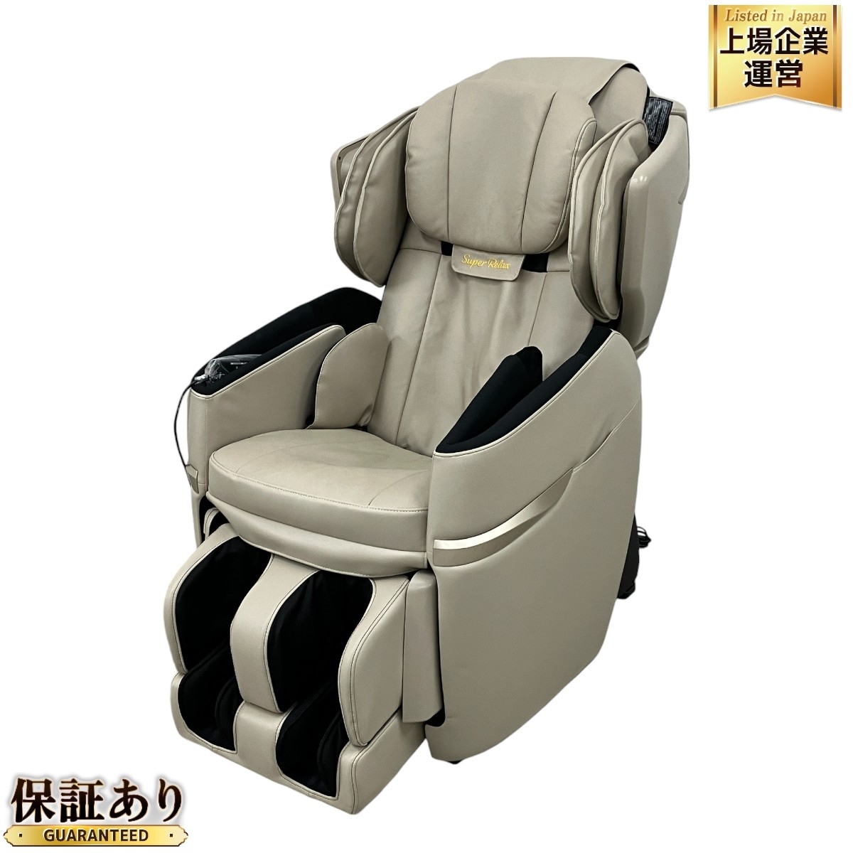 Yahoo!オークション -「*jt」(マッサージチェア) (マッサージ機 Yahoo!オークション -「*jt」(マッサージチェア) (マッサージ機