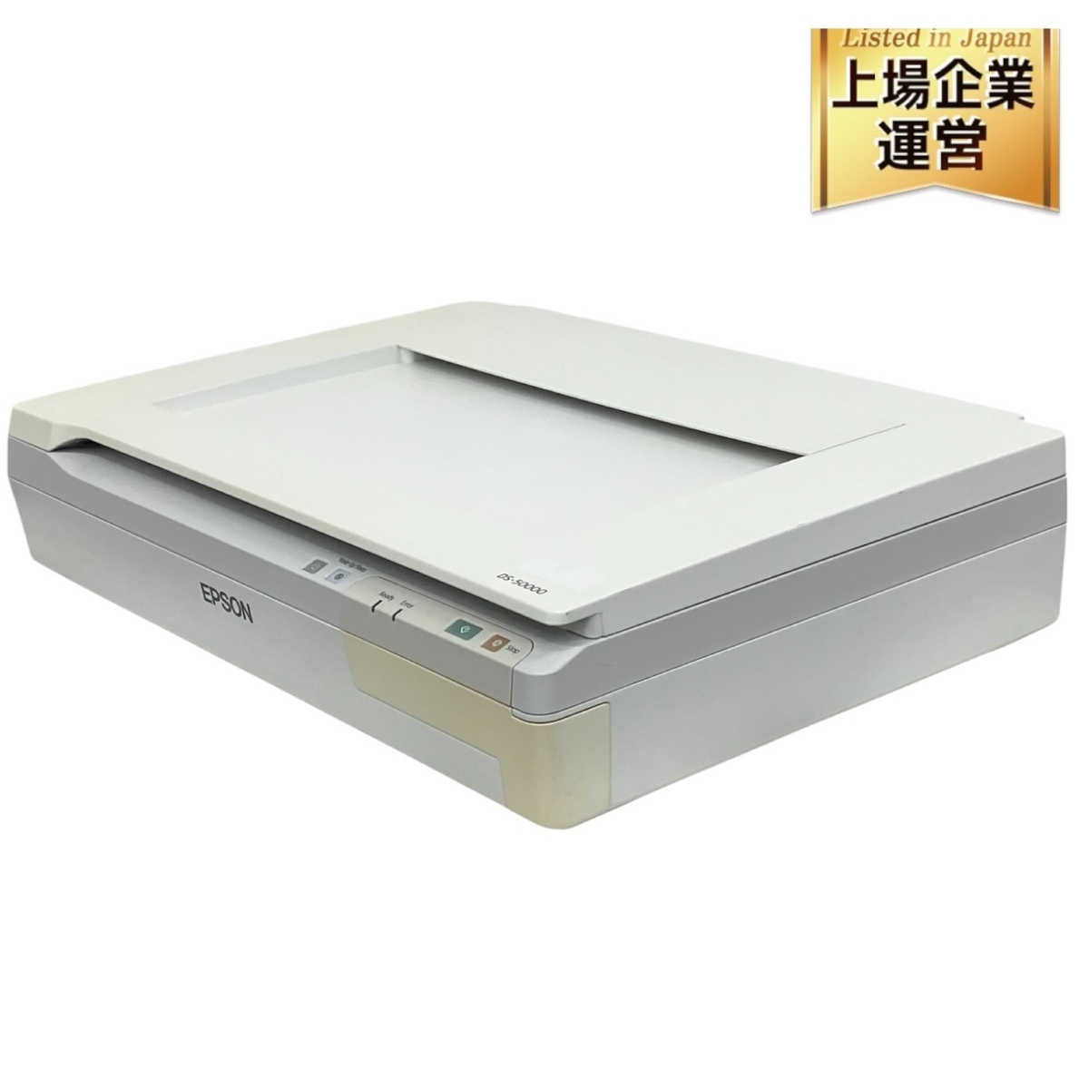 Yahoo!オークション -「ds-50000」の落札相場・落札価格 Yahoo!オークション -「ds-50000」の落札相場・落札価格